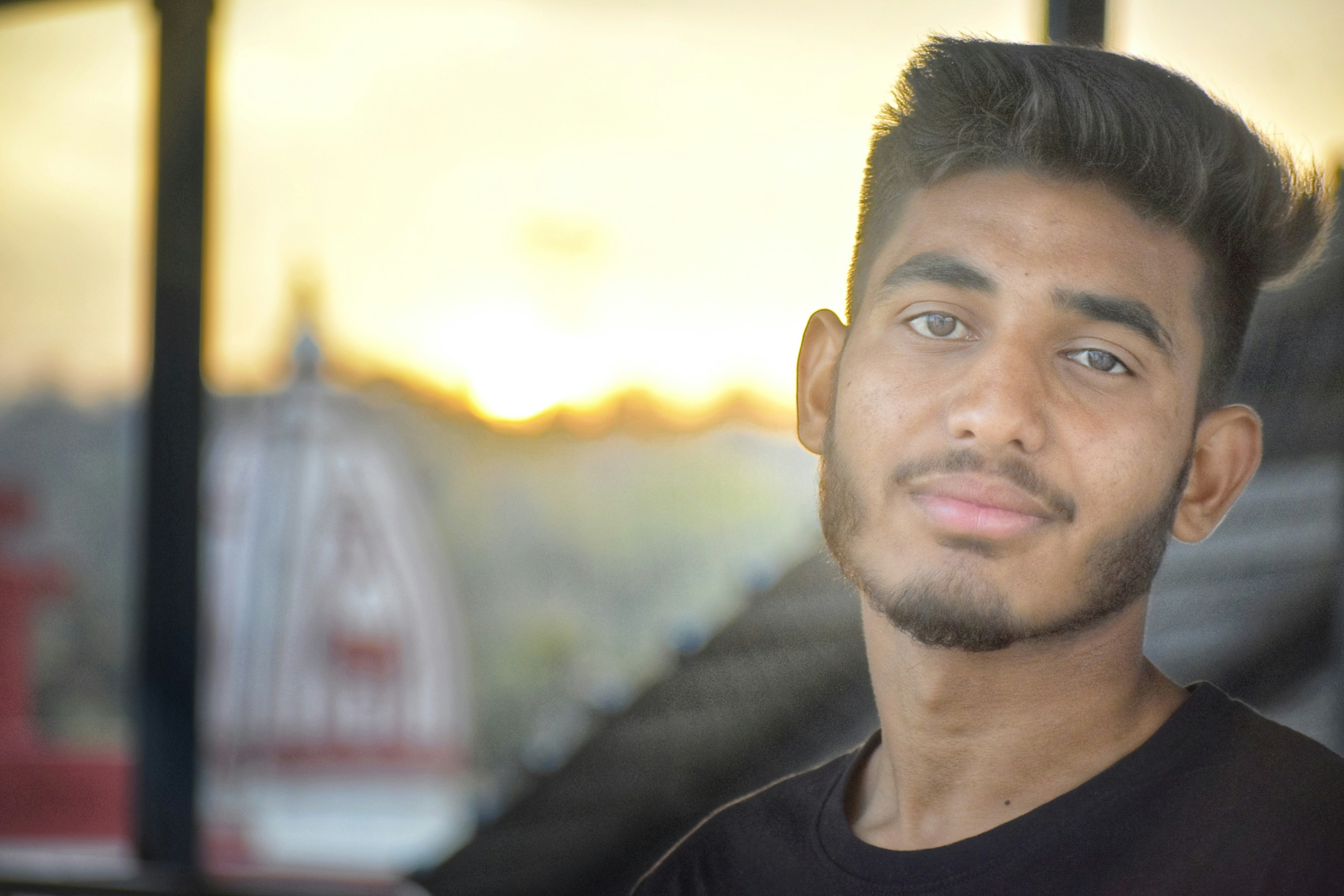 Photo by rajni_kant_13