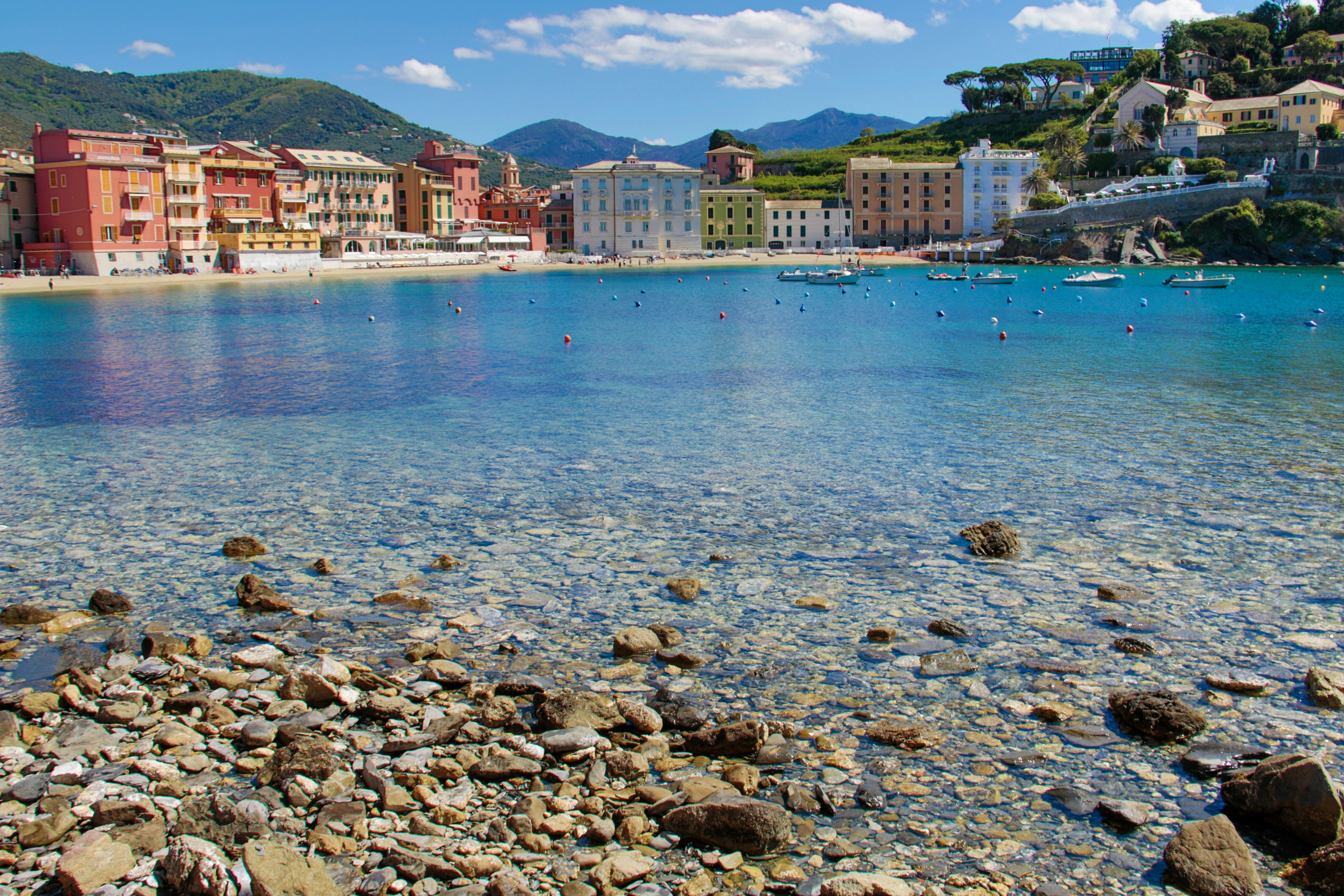 Photo by jannerboy62