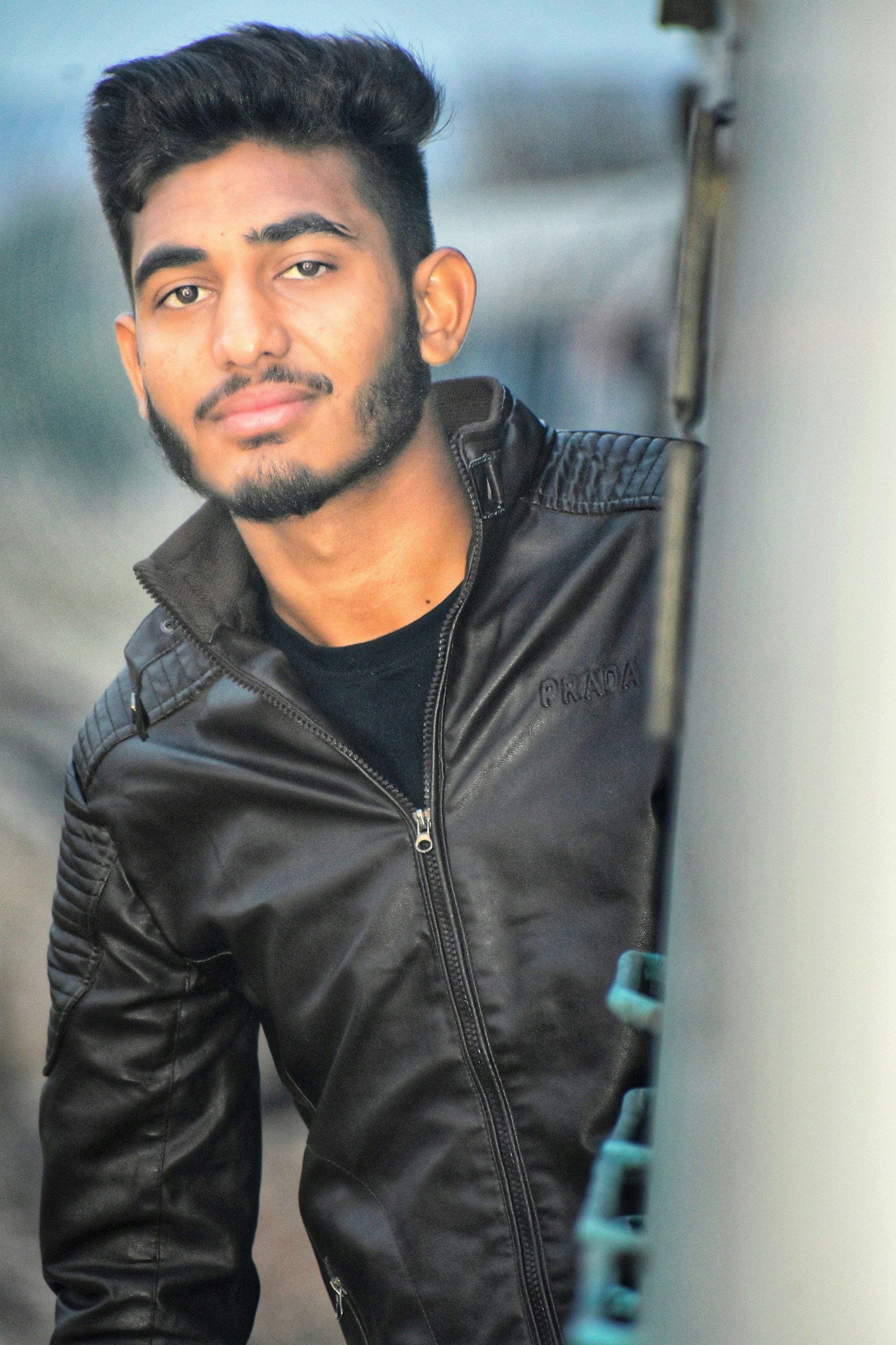 Photo by rajni_kant_13