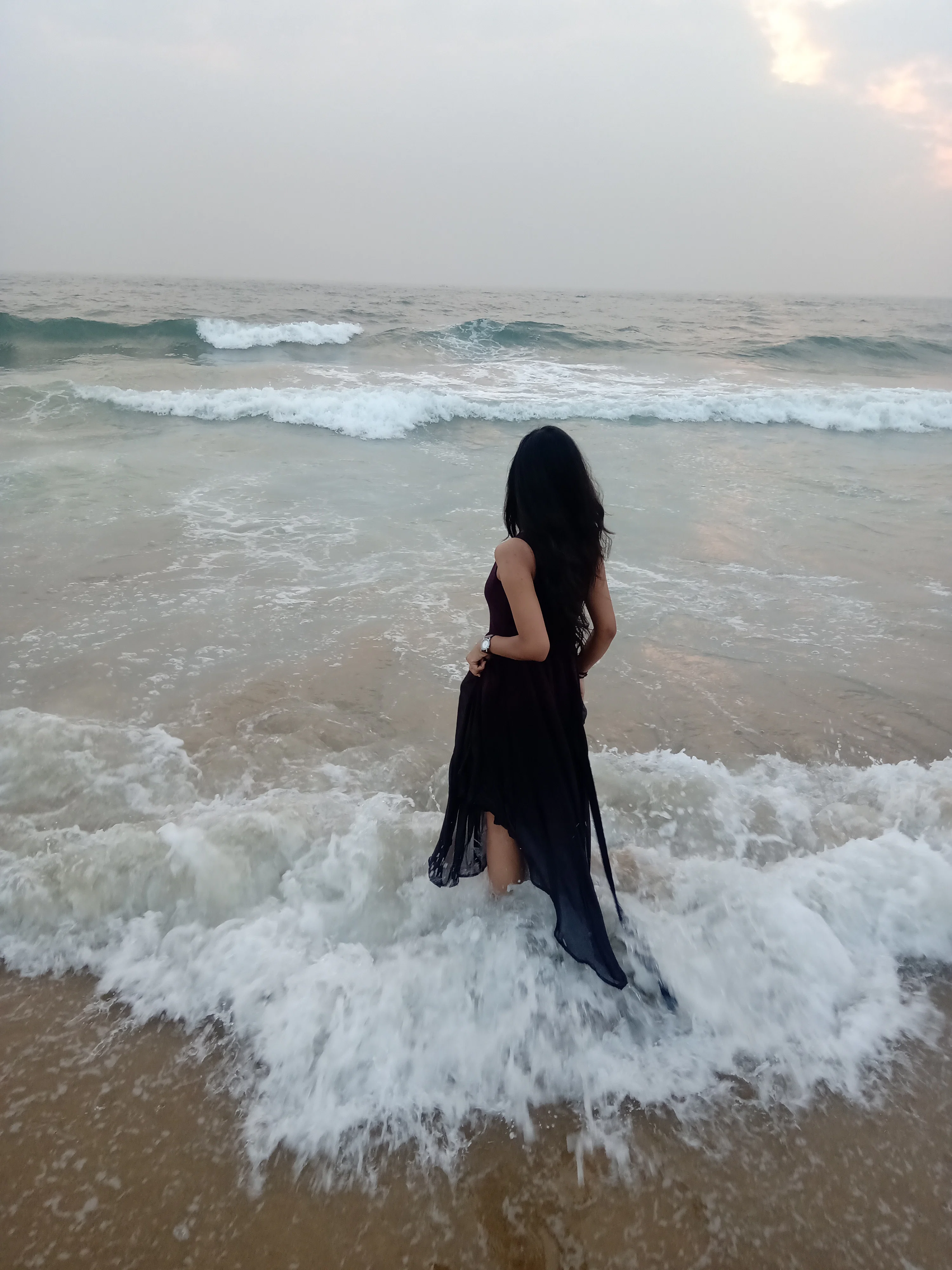 escorts in Chennai