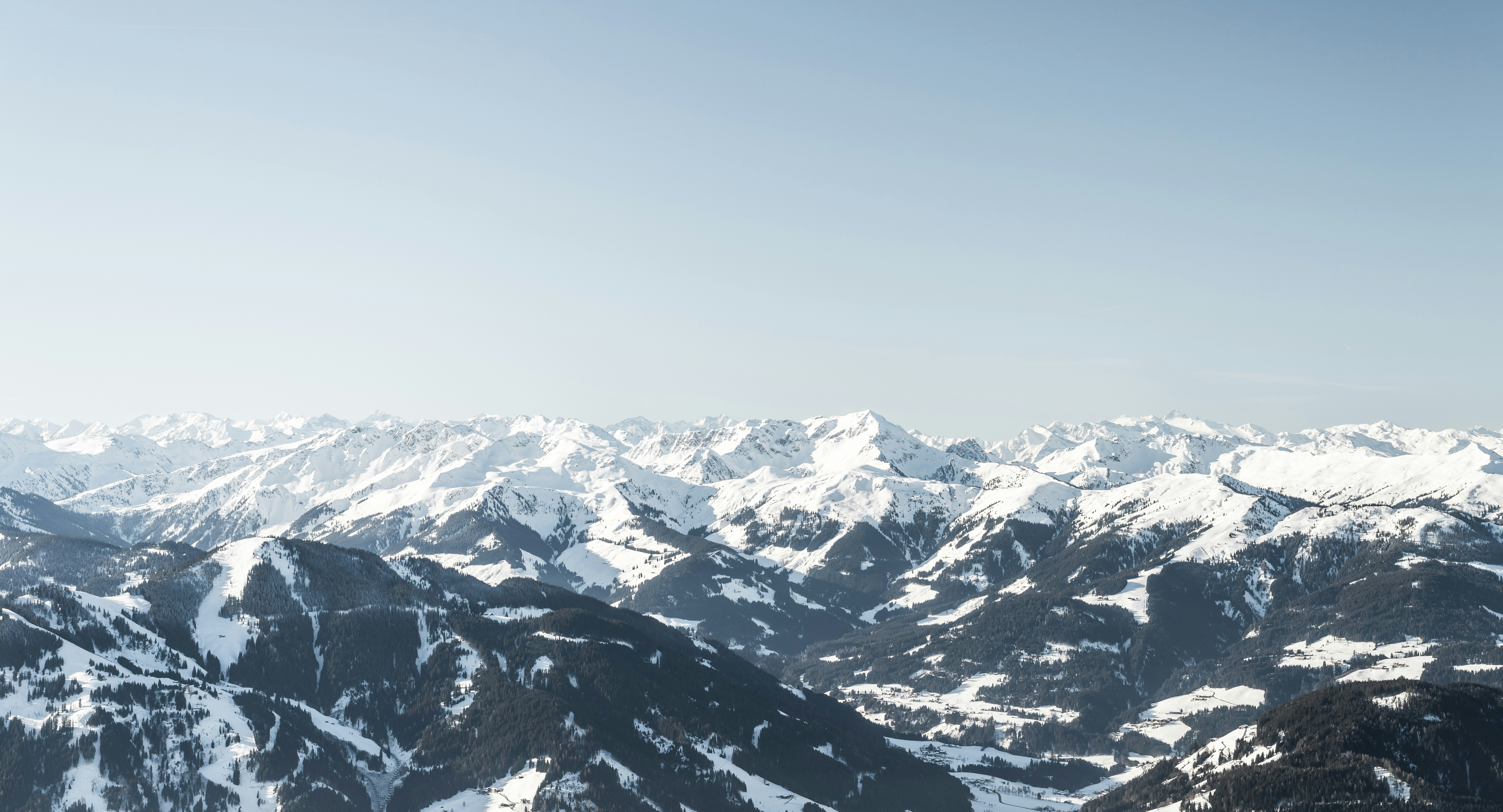 Photo by patrick_schneider