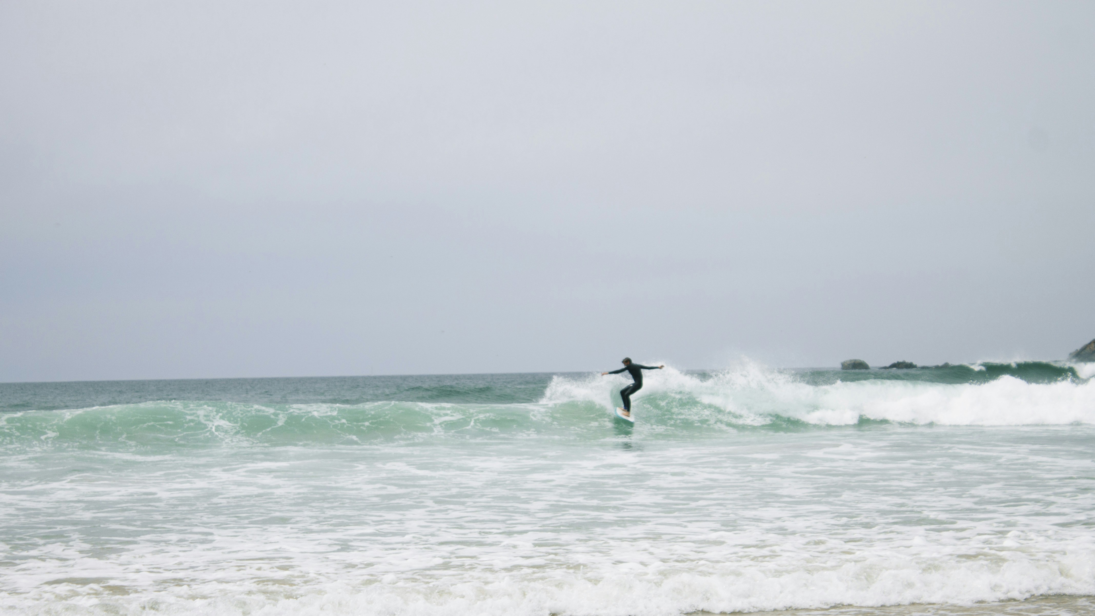 Photo by sachaverheij