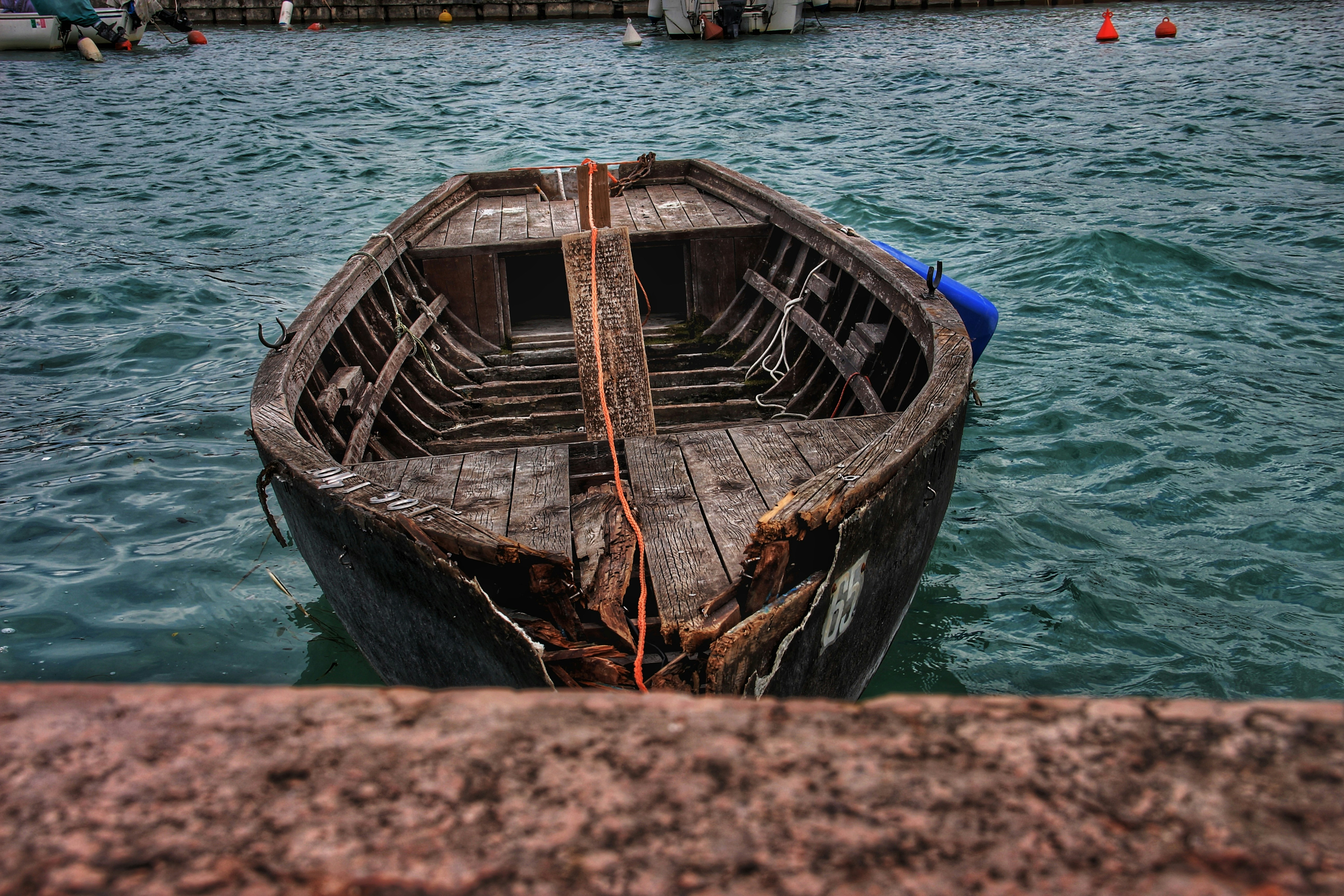 Photo by jonas_photography