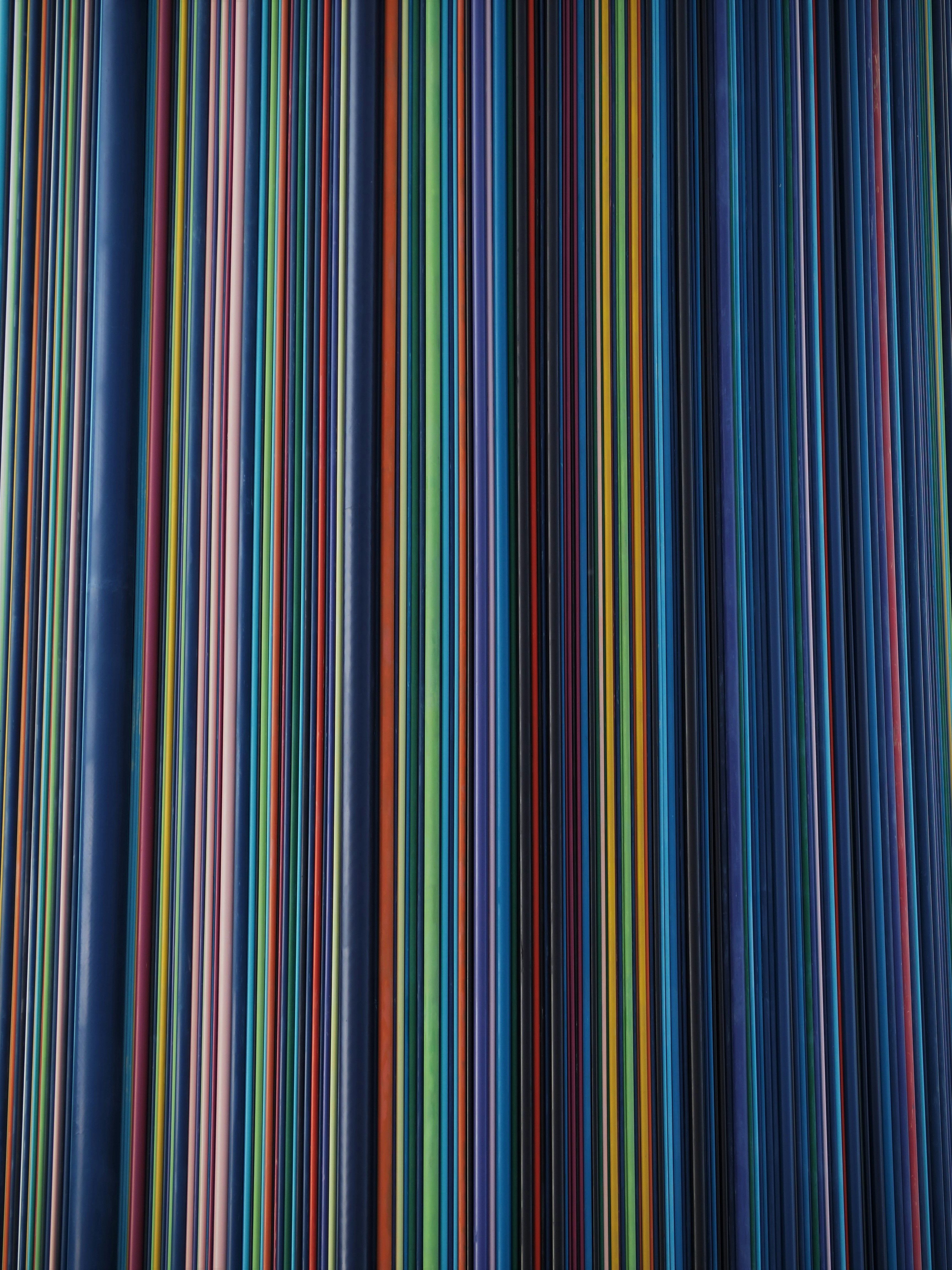 Photo by nimbus_vulpis