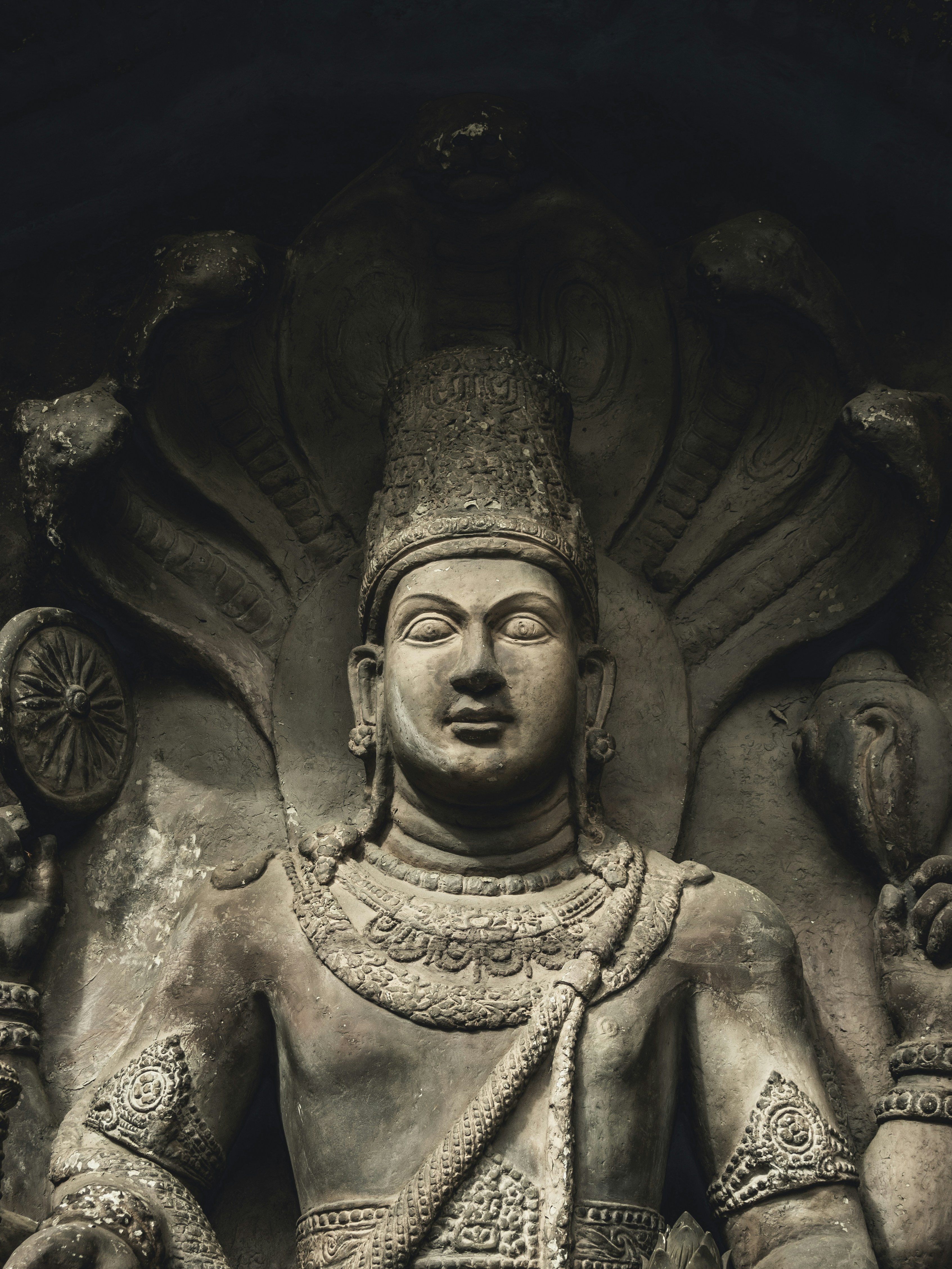 Photo by milandegraeve