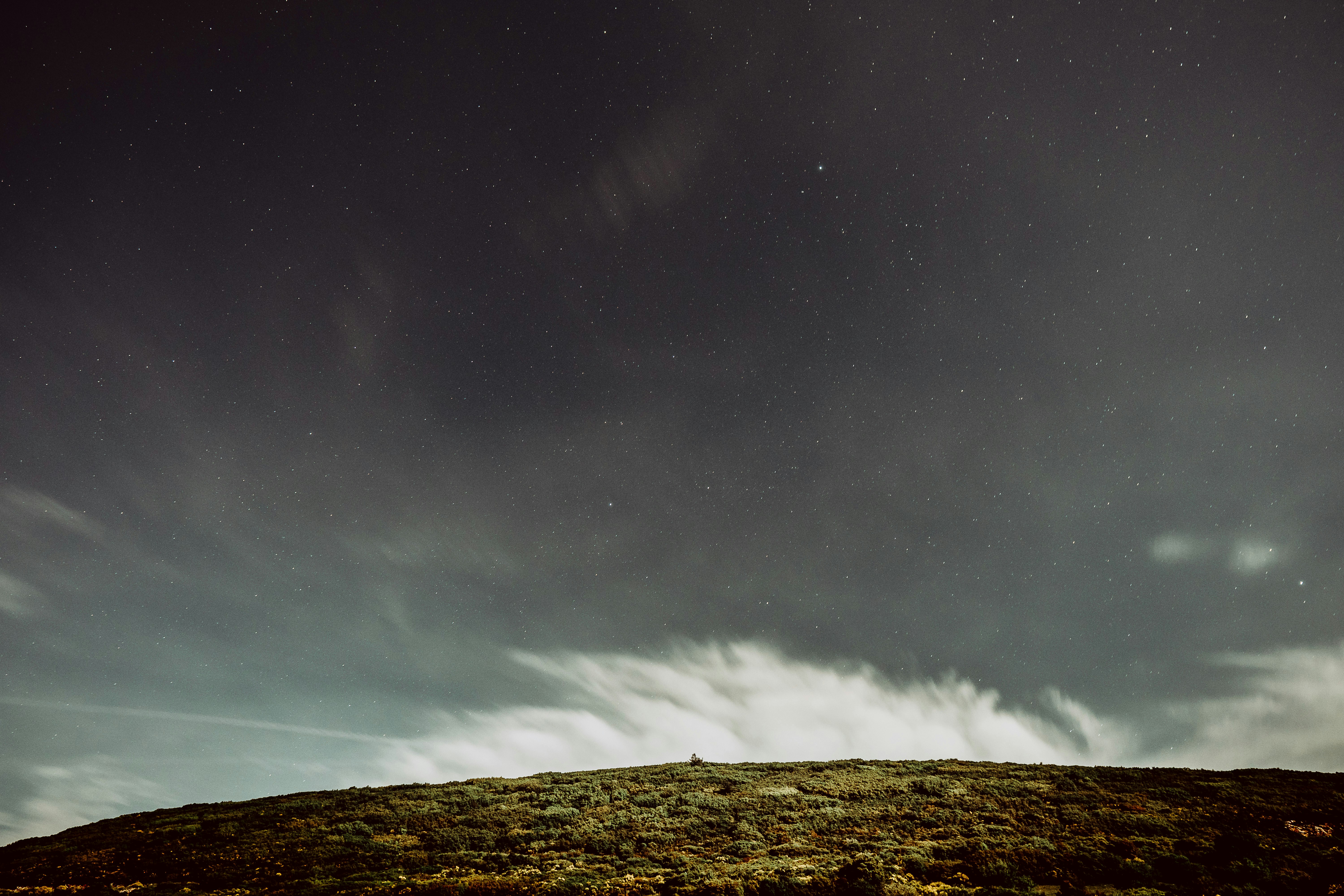 Photo by jasonblackeye