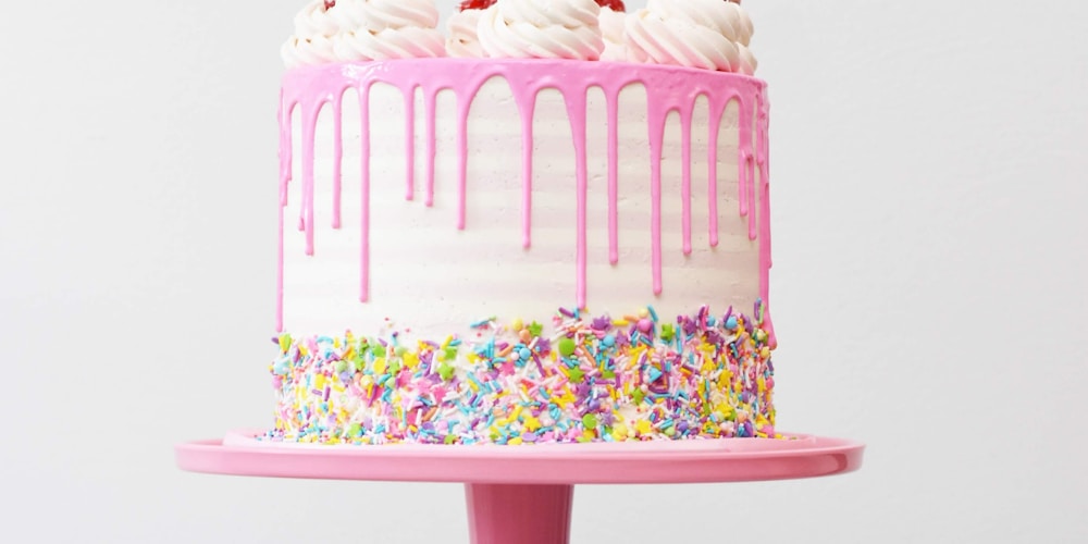 Heart rate monitor on smartwatch