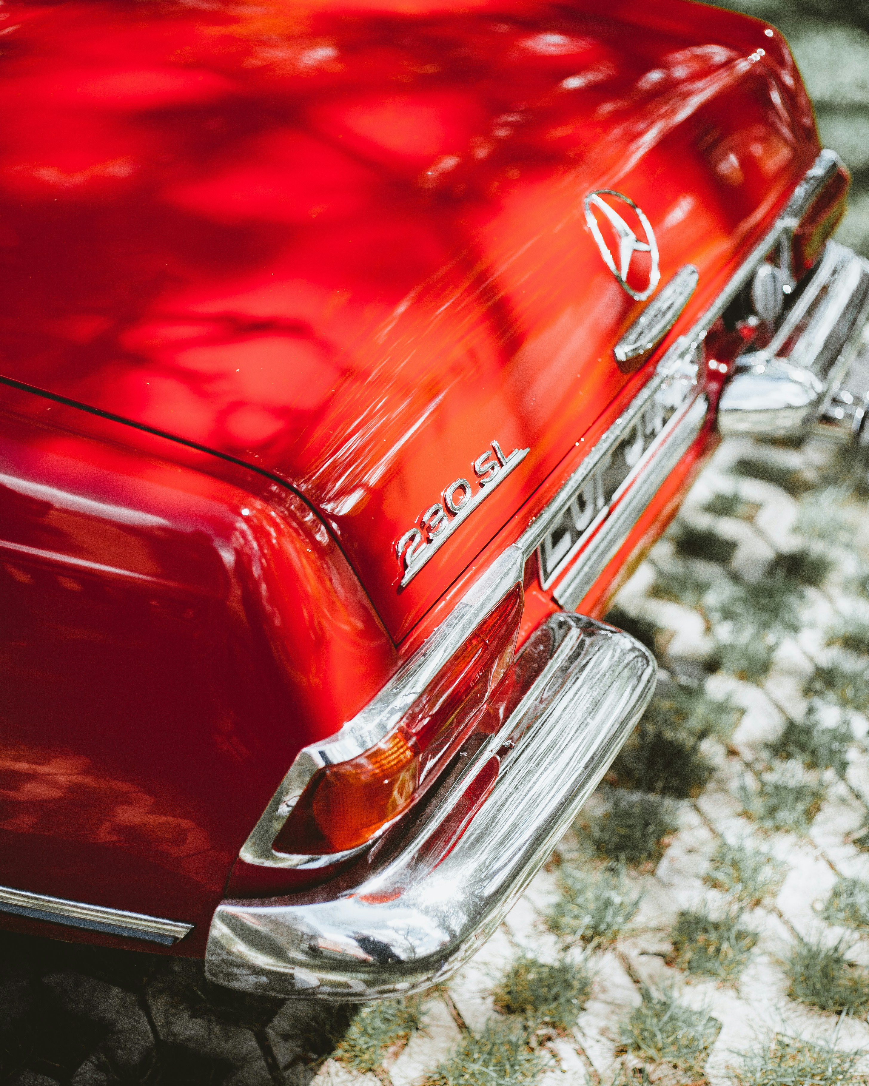 Photo by ethansexton