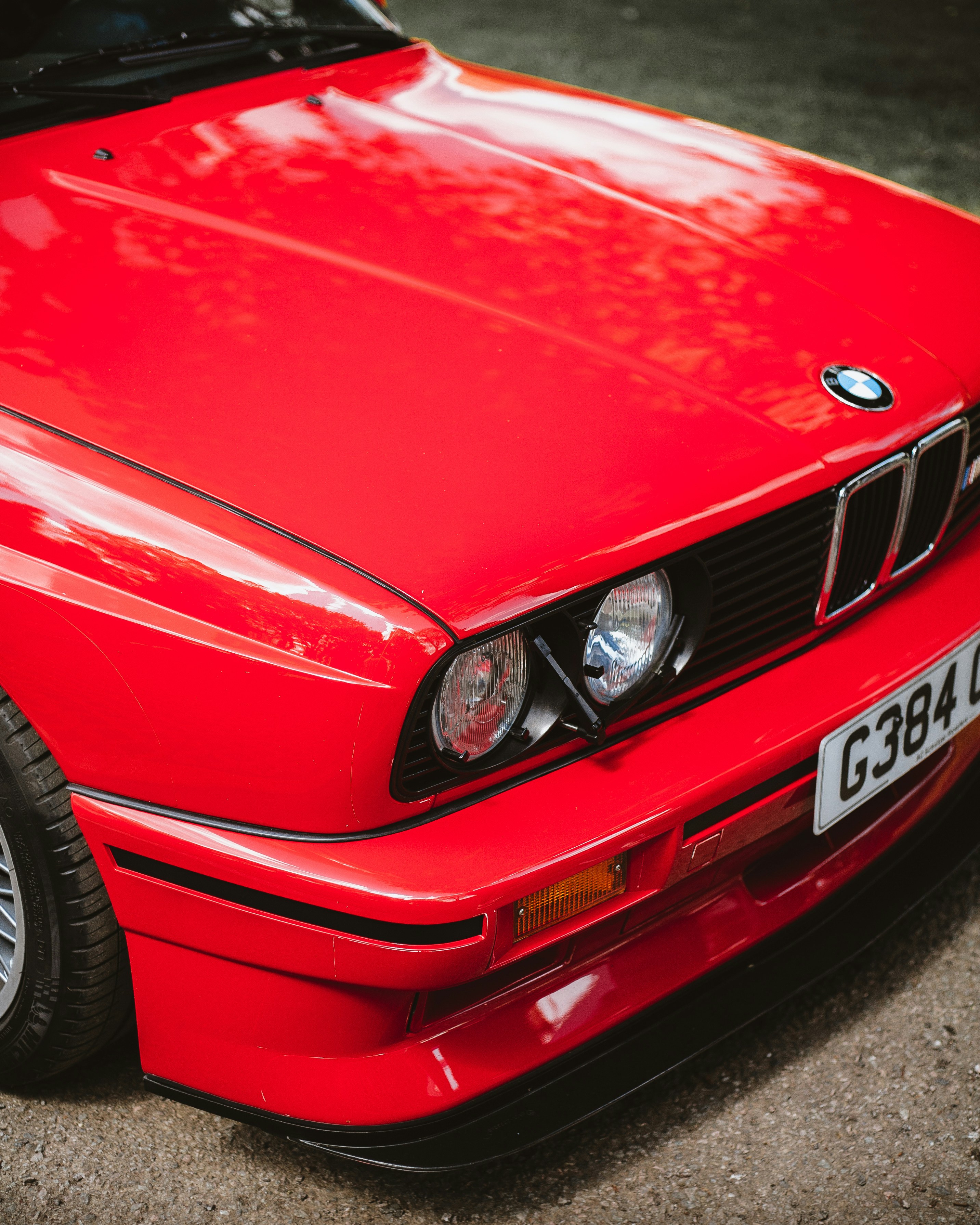 Photo by ethansexton