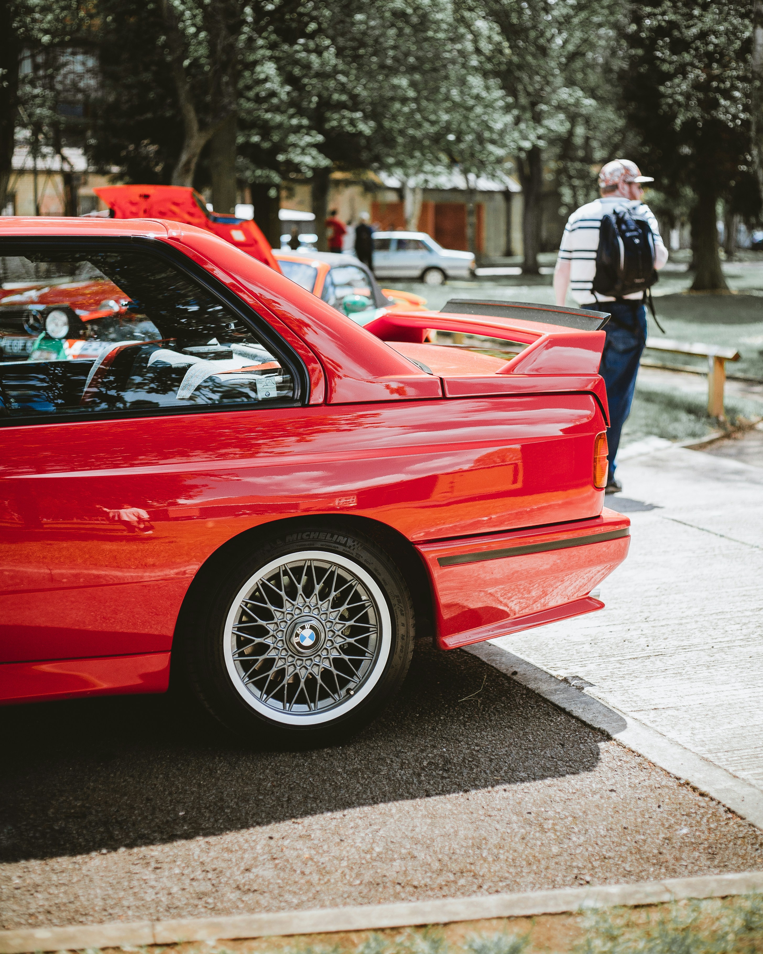 Photo by ethansexton