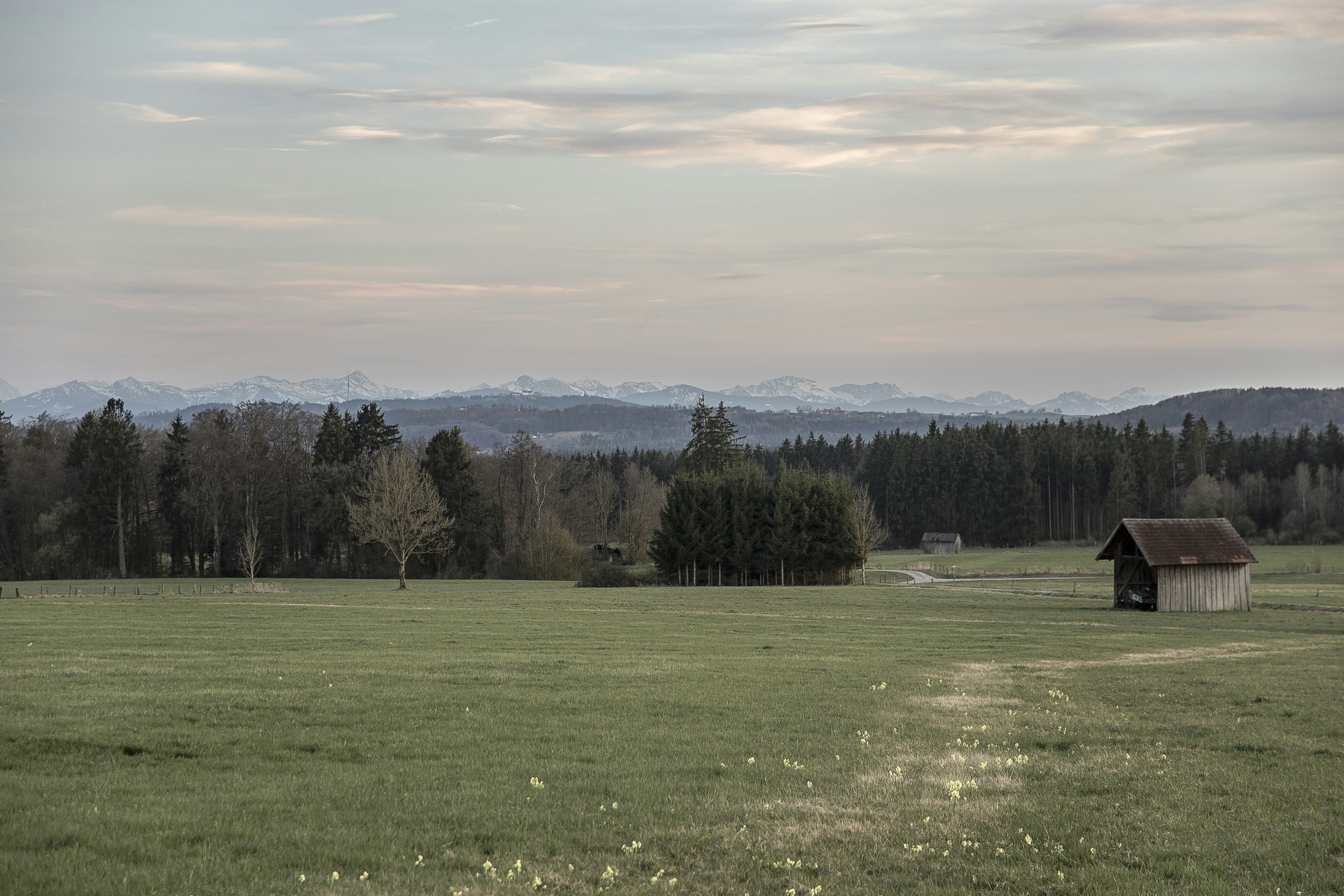 Photo by weinraum