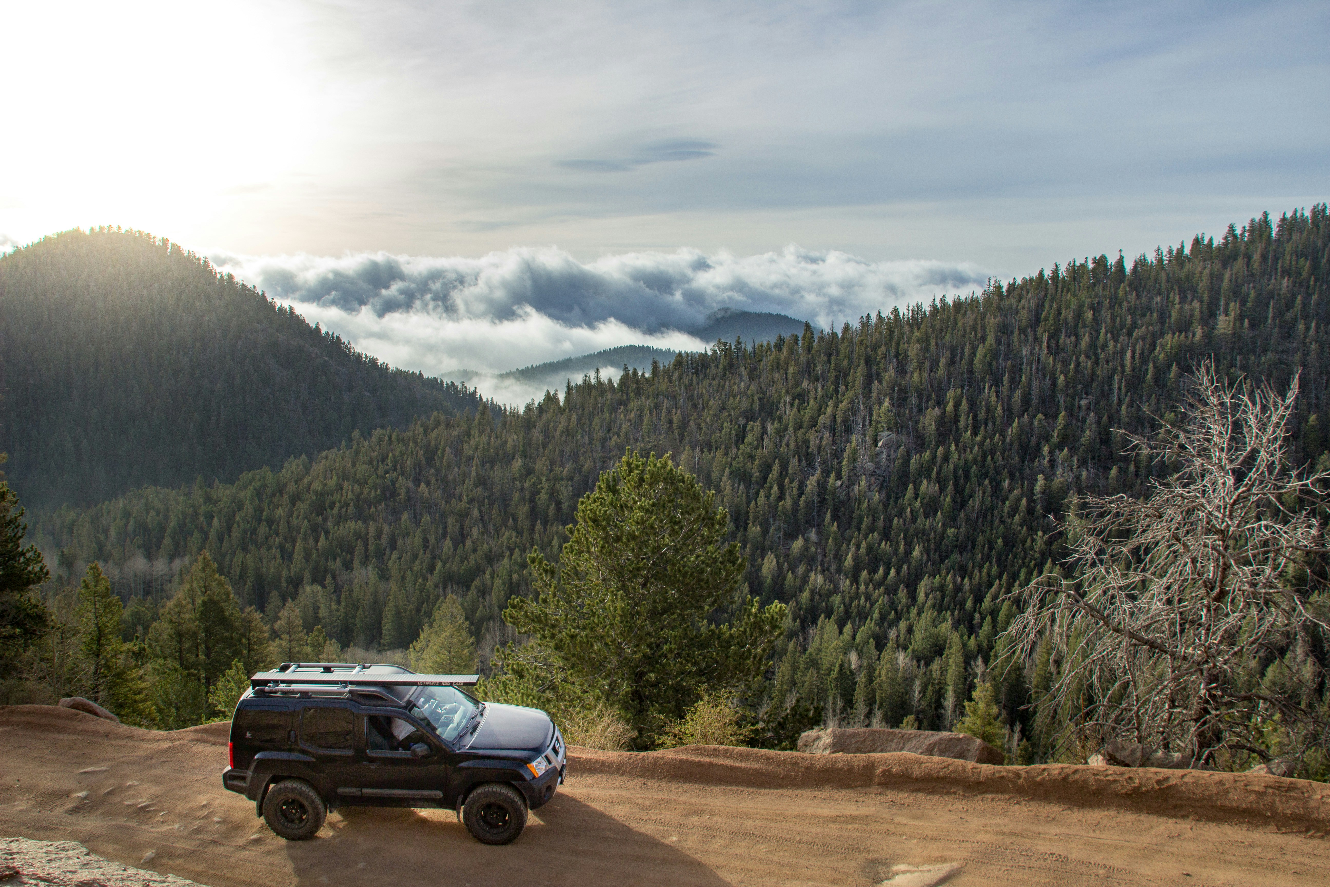 Photo by spring_fed_images