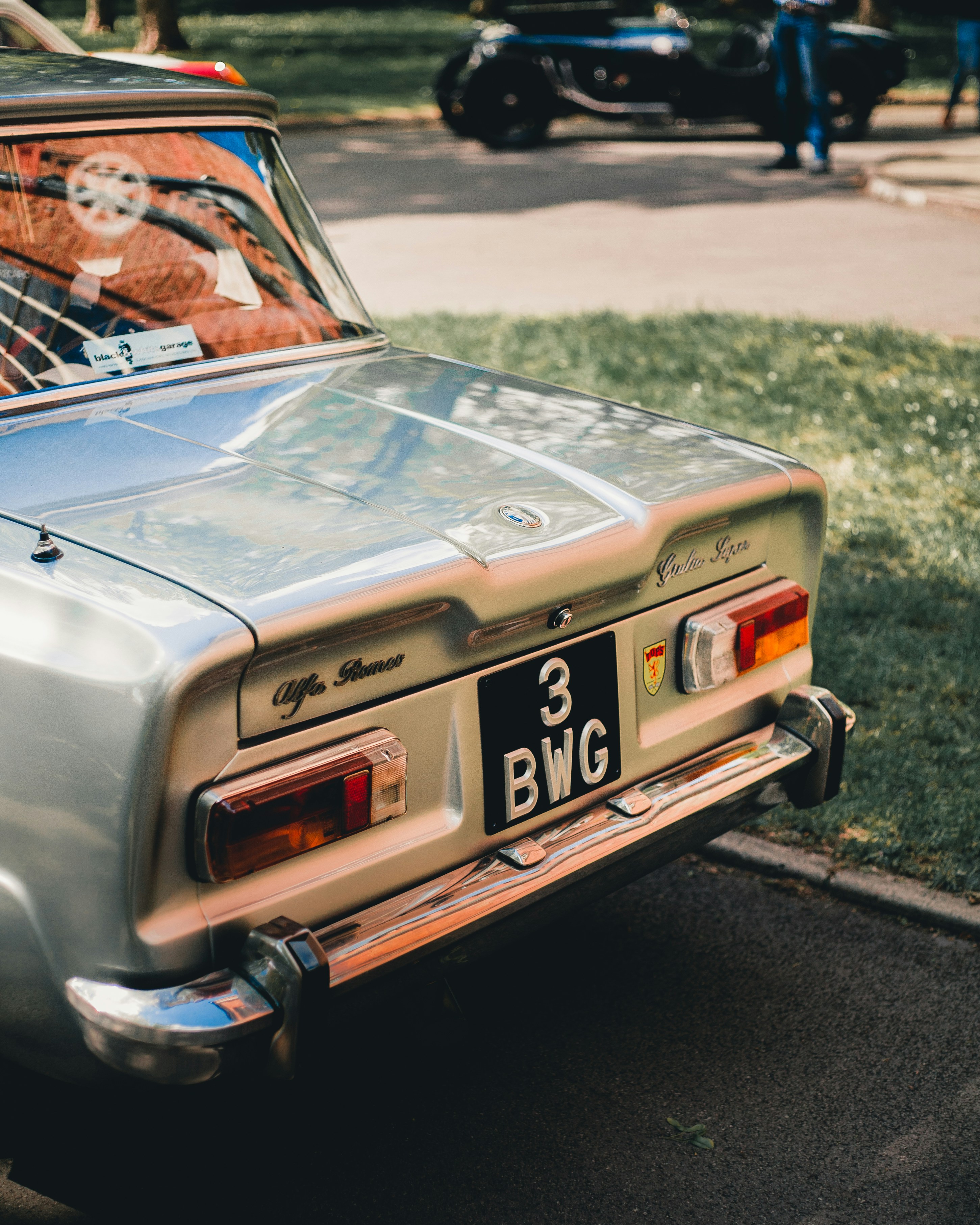 Photo by ethansexton