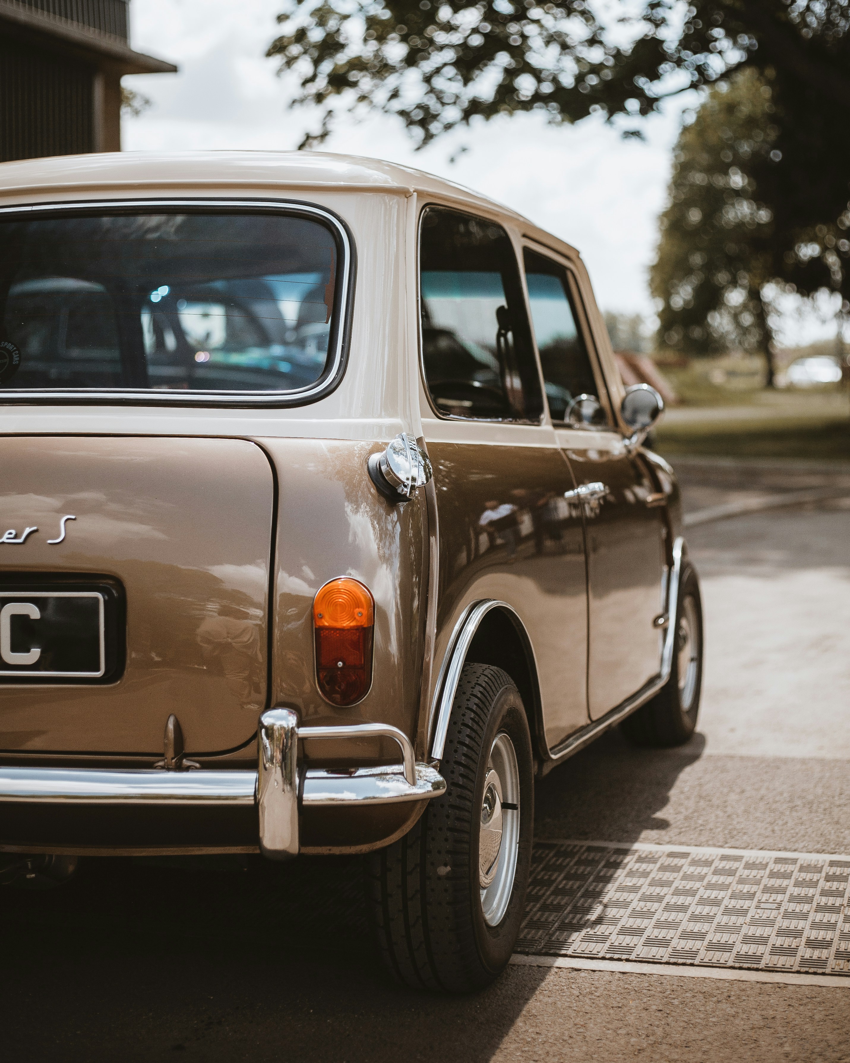 Photo by ethansexton