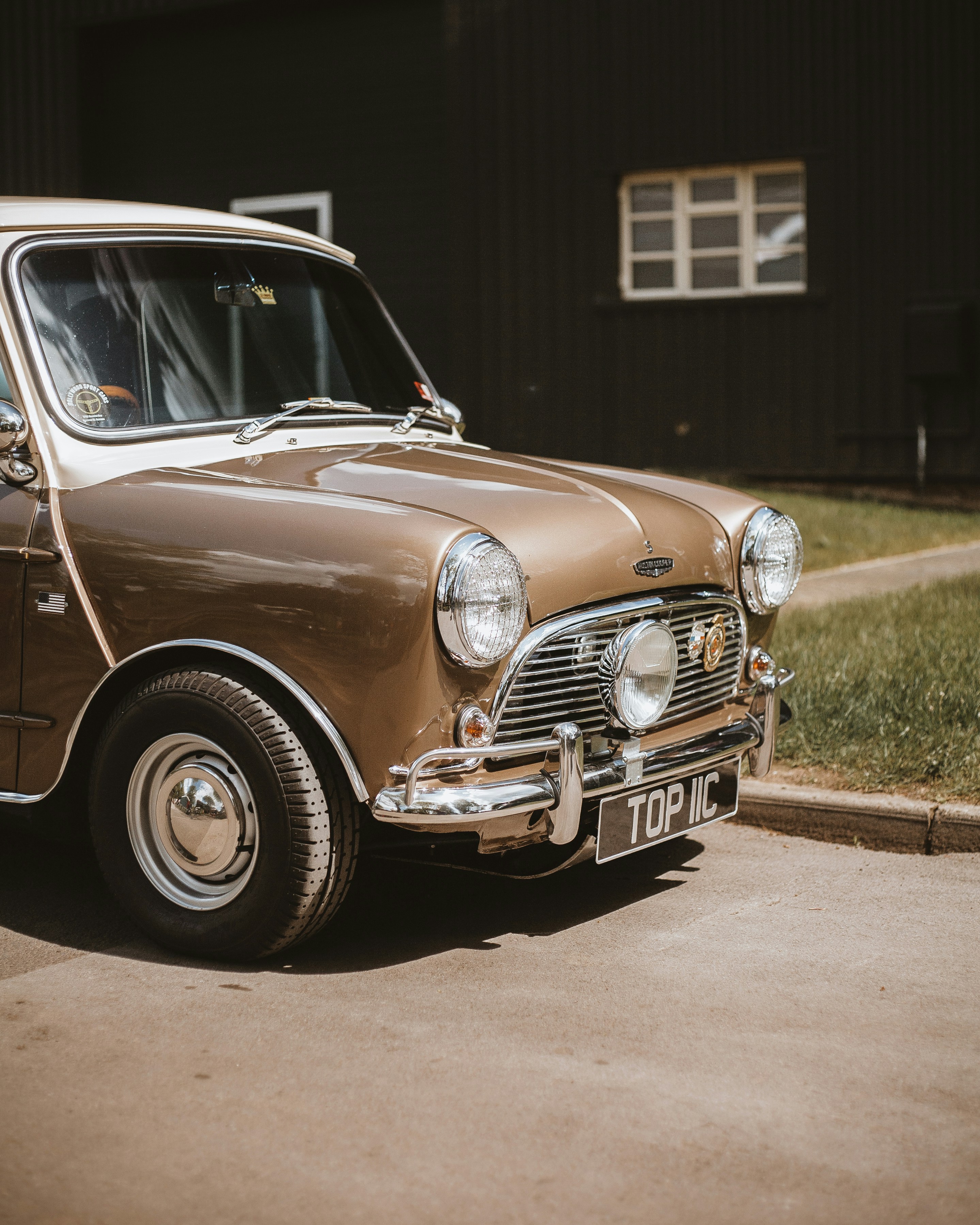 Photo by ethansexton