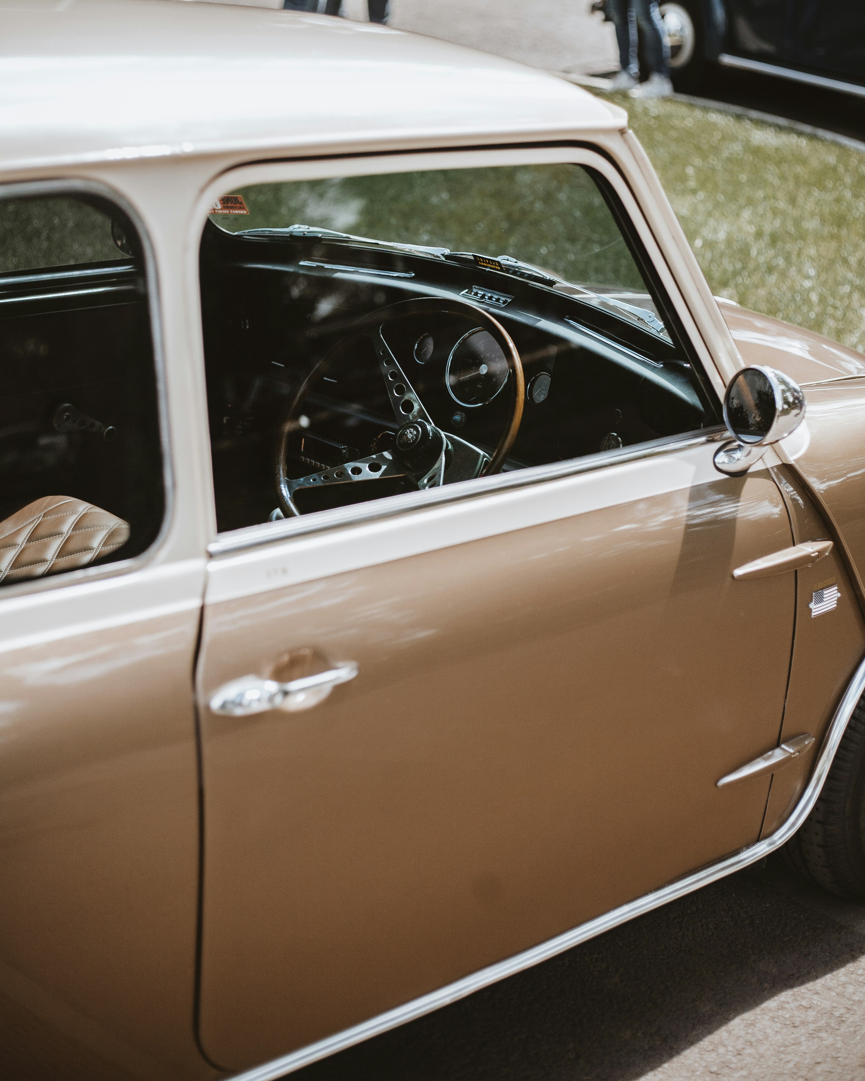 Photo by ethansexton