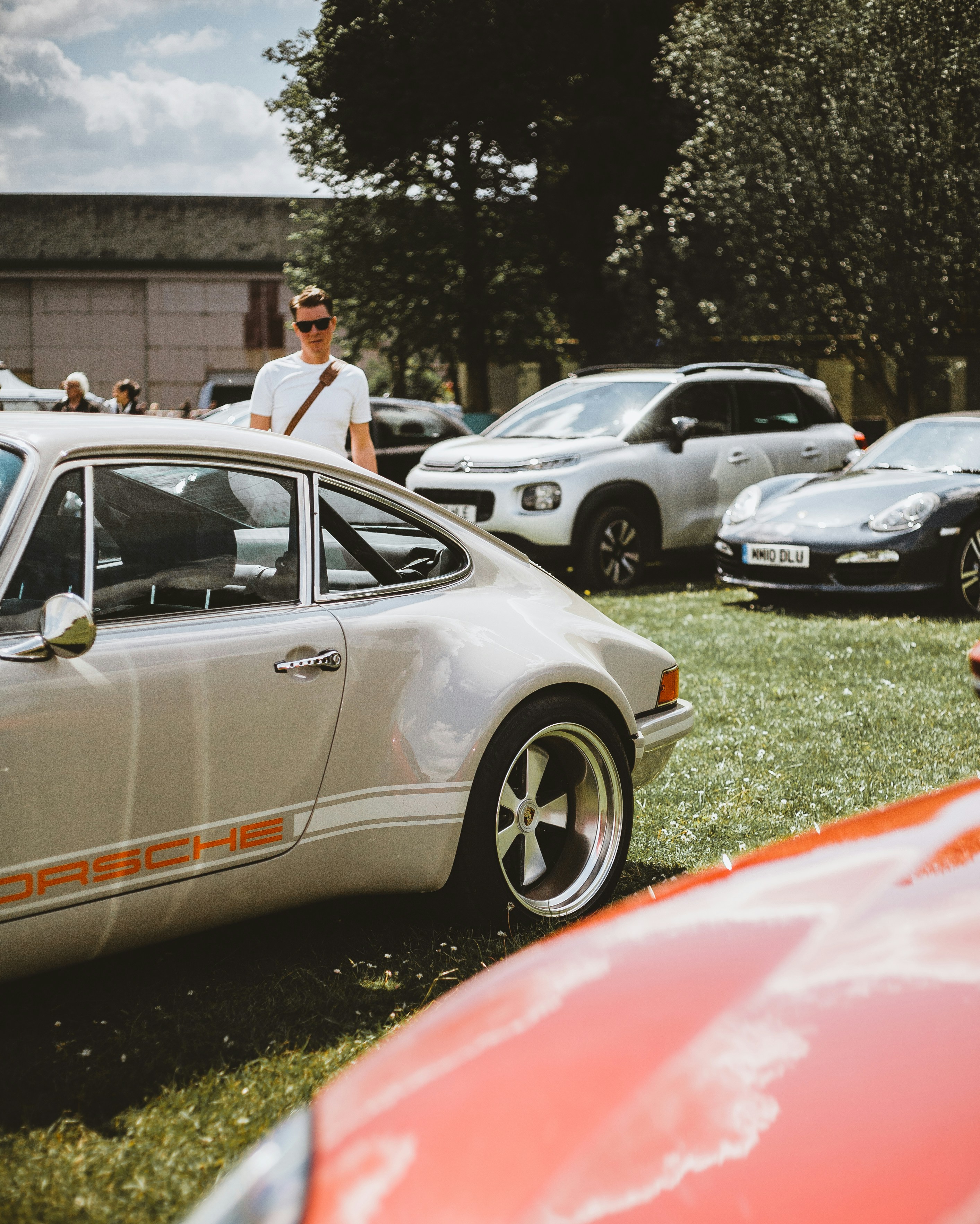 Photo by ethansexton