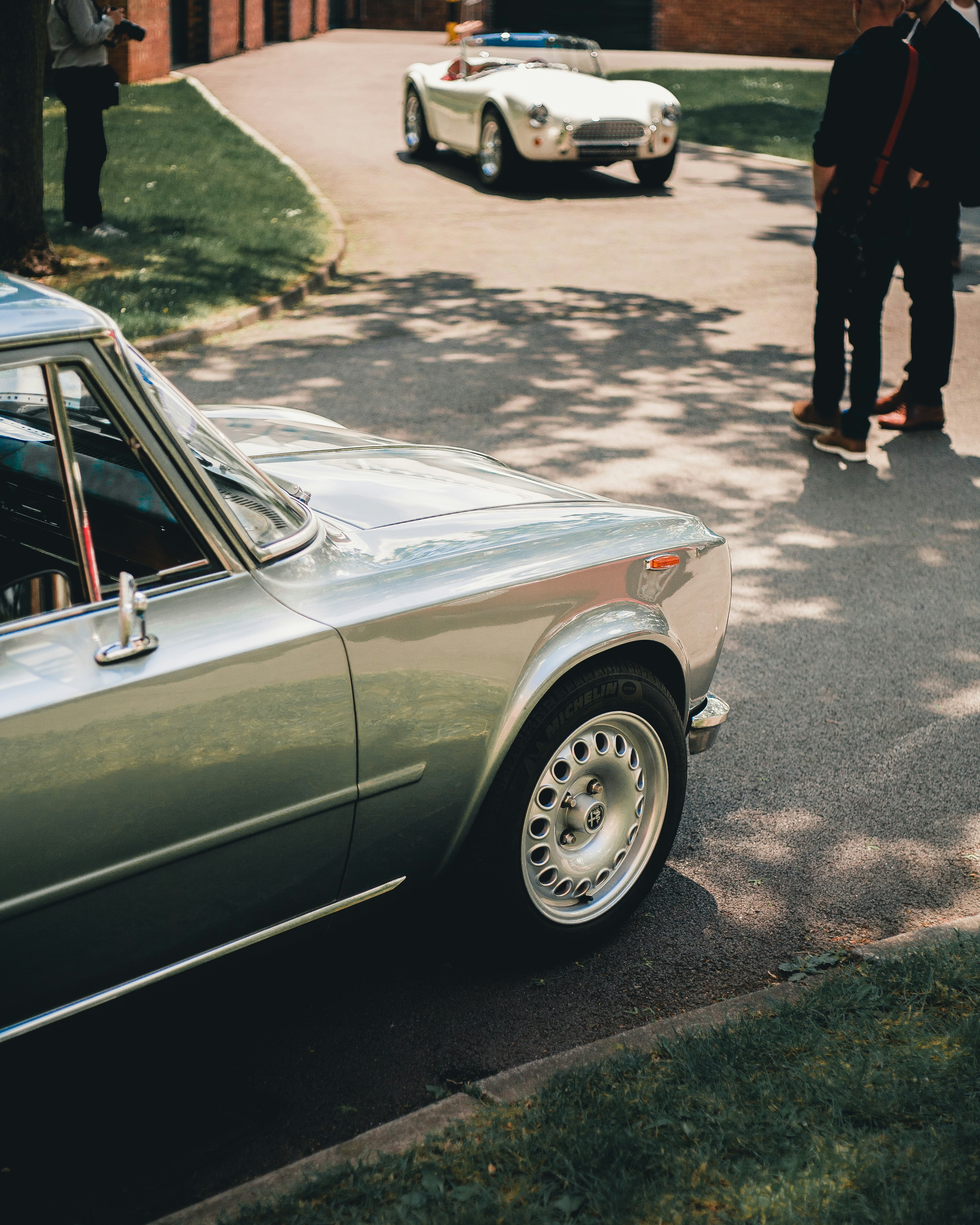 Photo by ethansexton