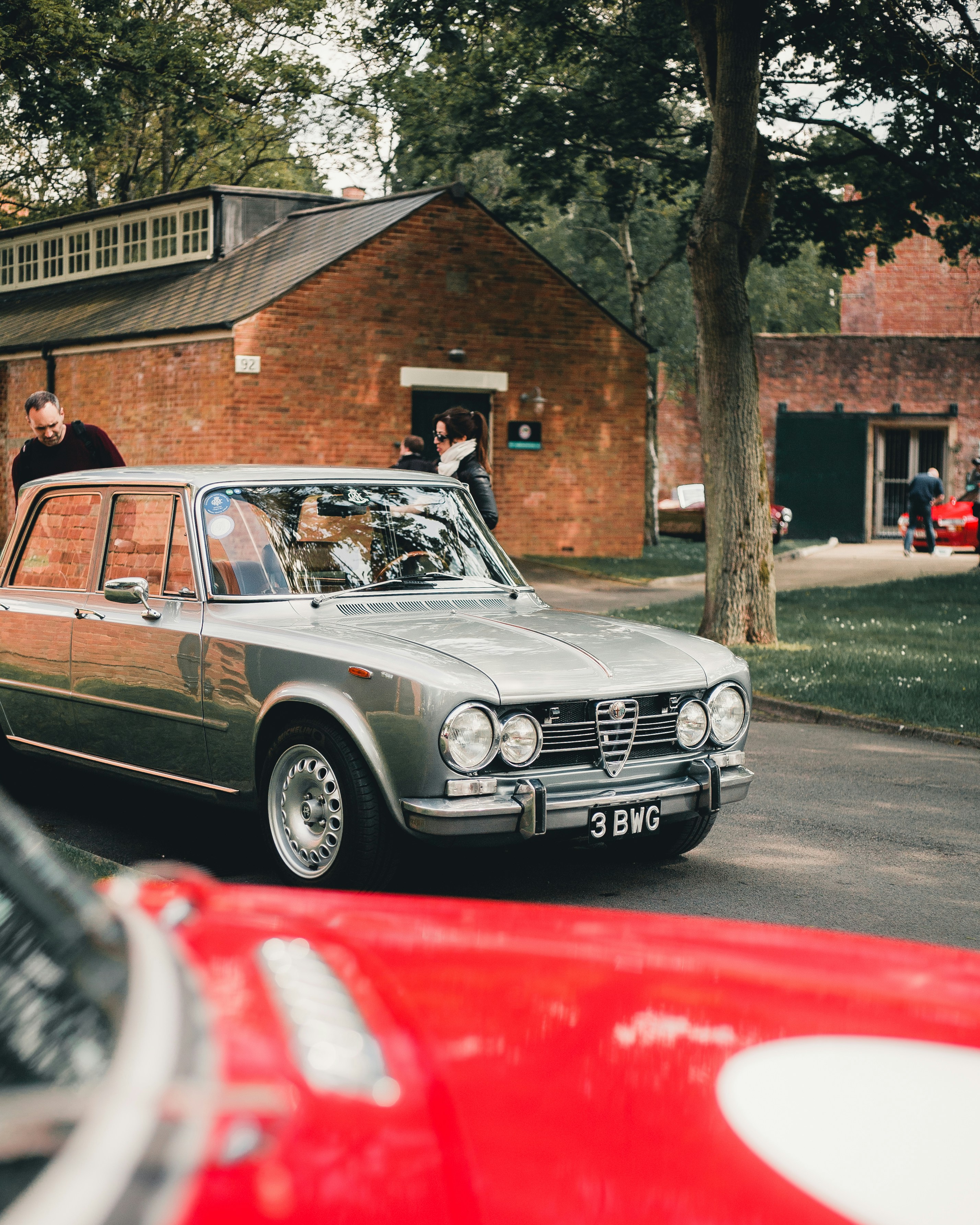 Photo by ethansexton