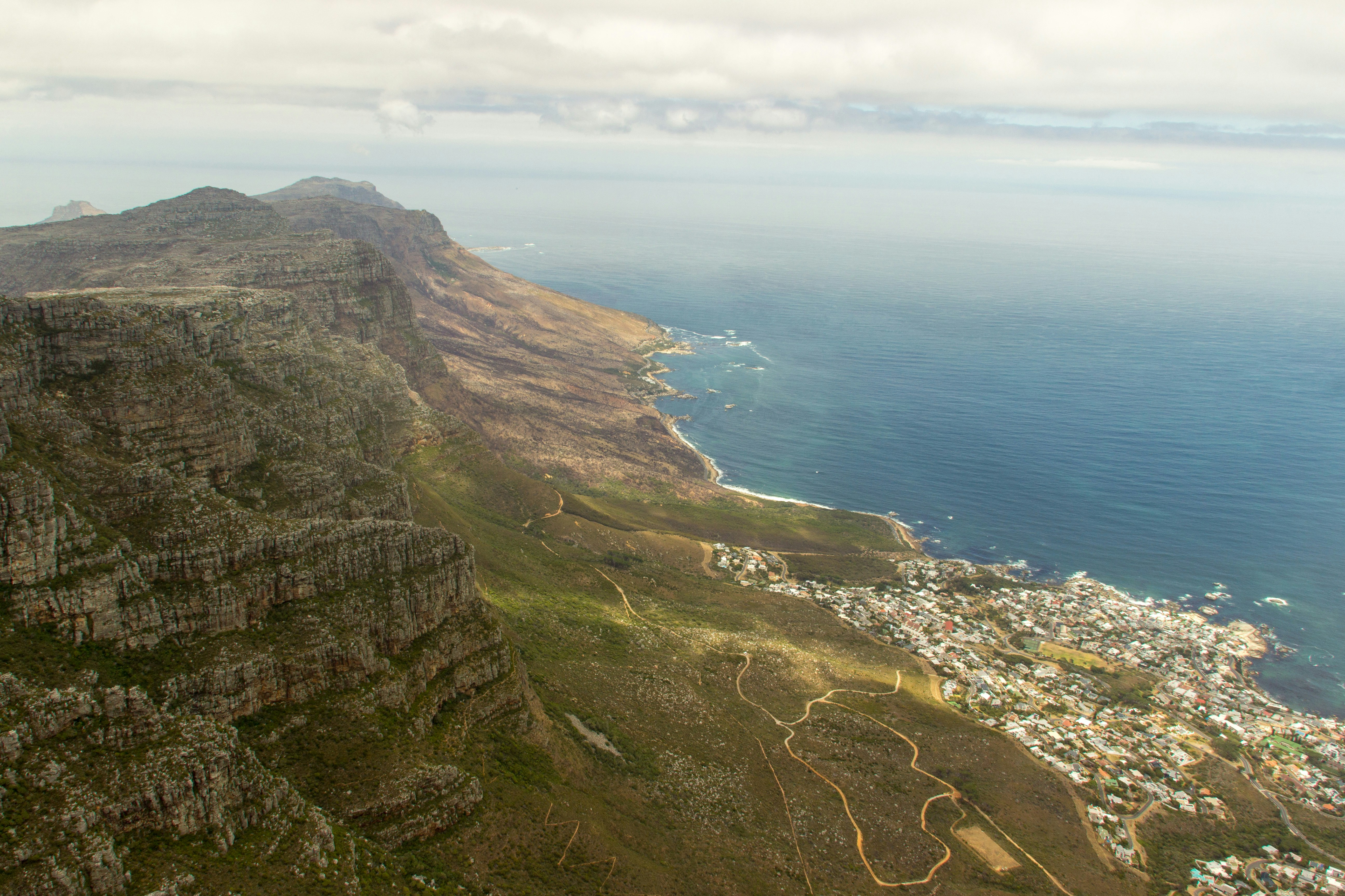 Photo by spring_fed_images