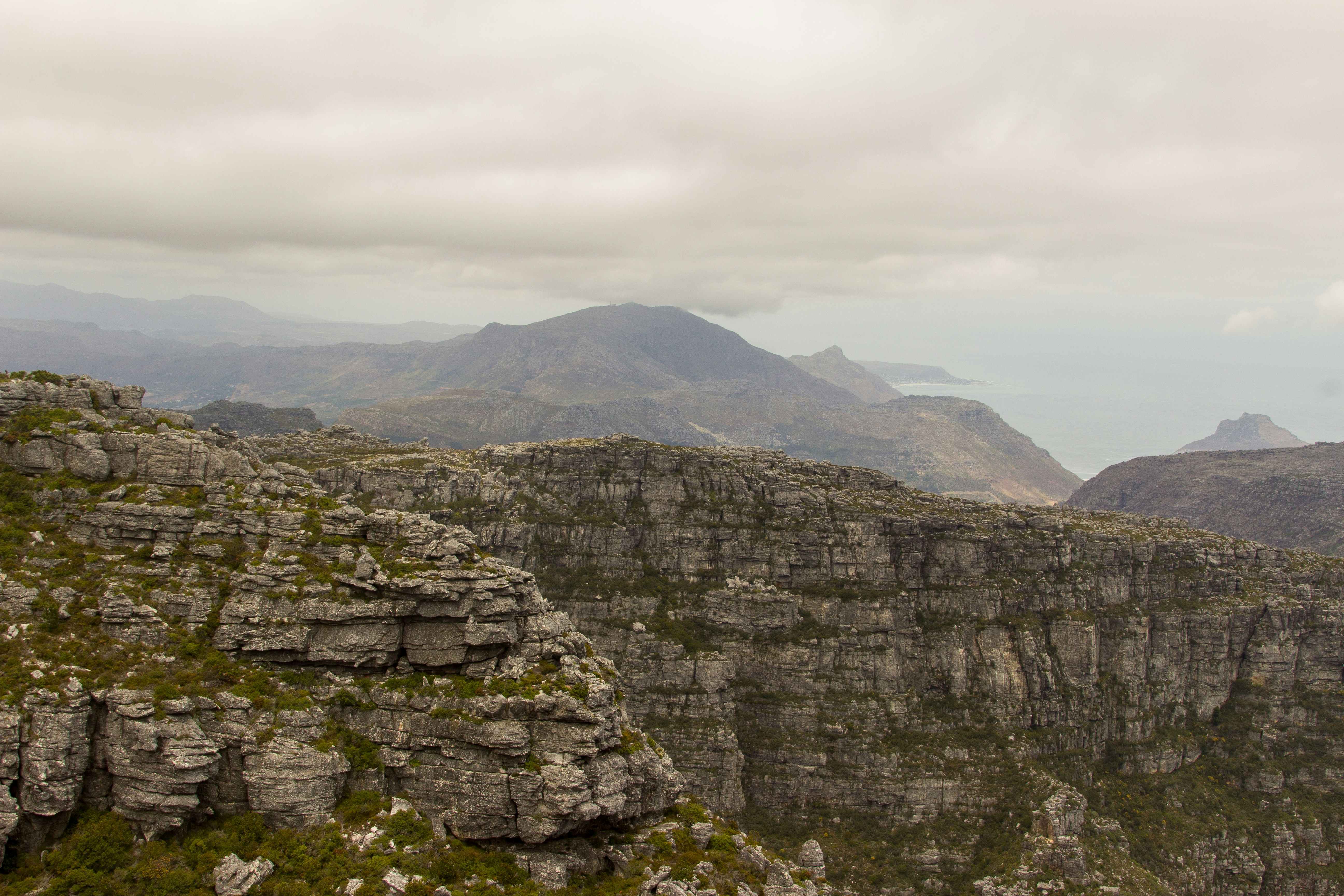 Photo by spring_fed_images