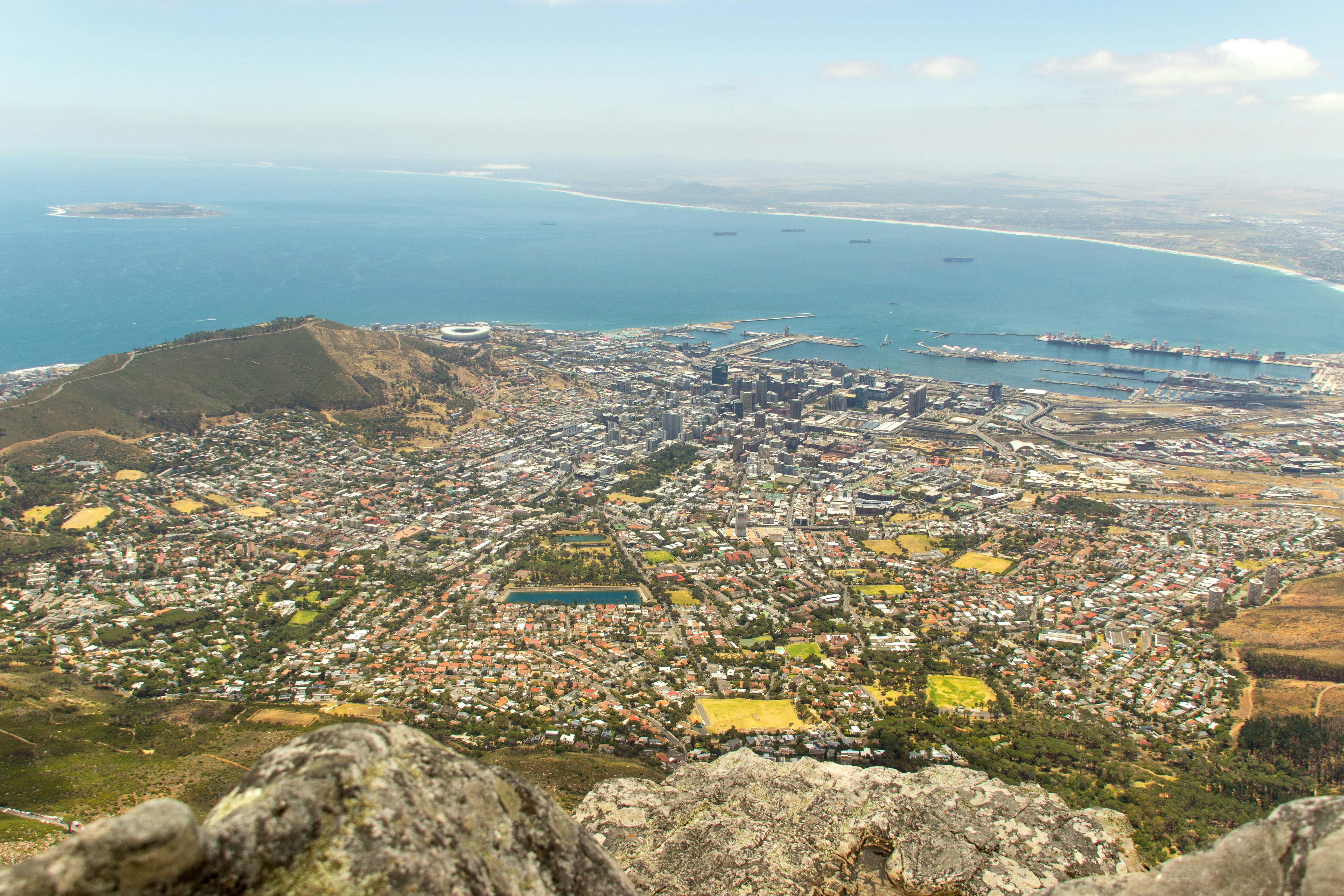 Photo by spring_fed_images