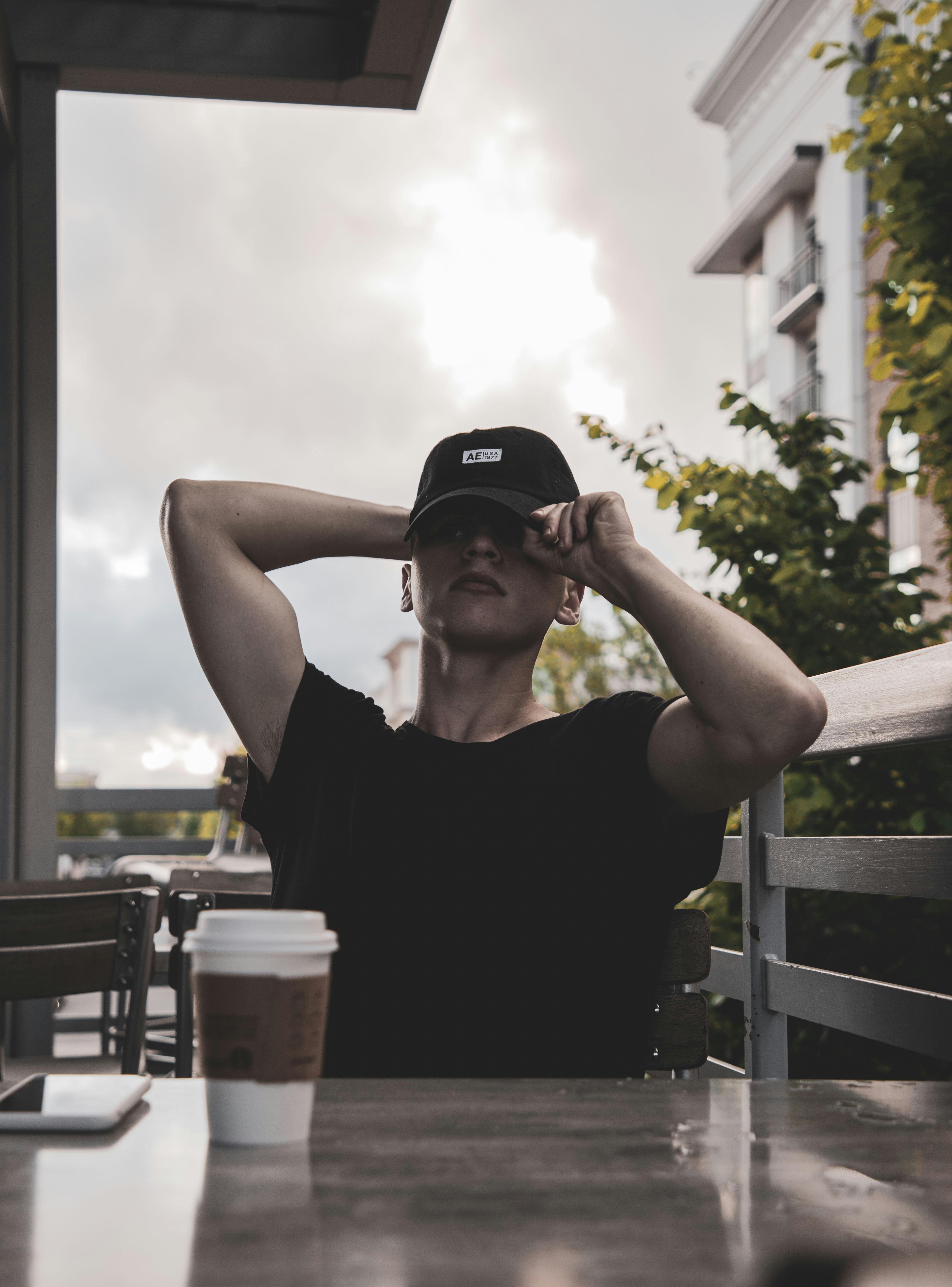 Photo by vadimparipaphotography