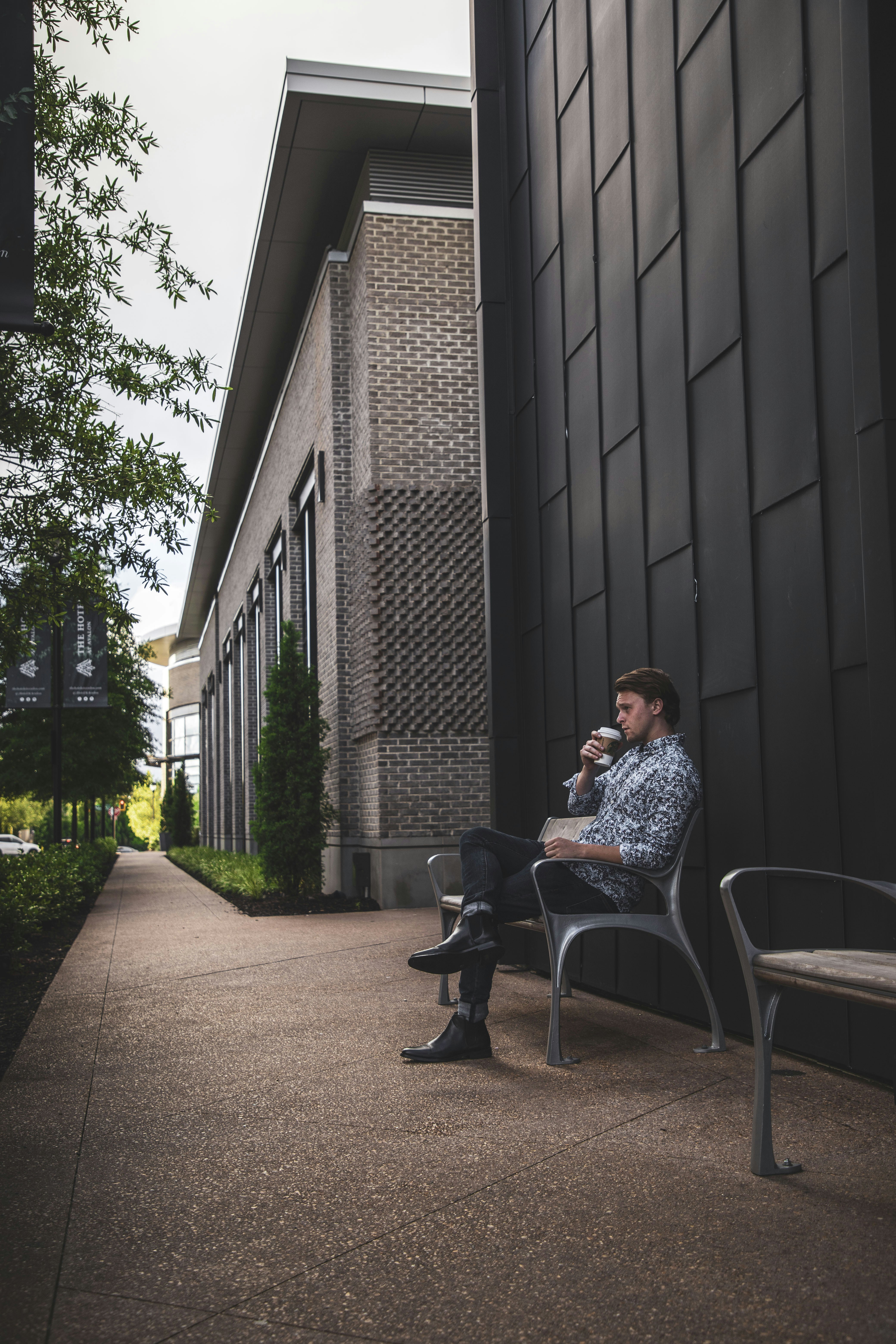 Photo by vadimparipaphotography