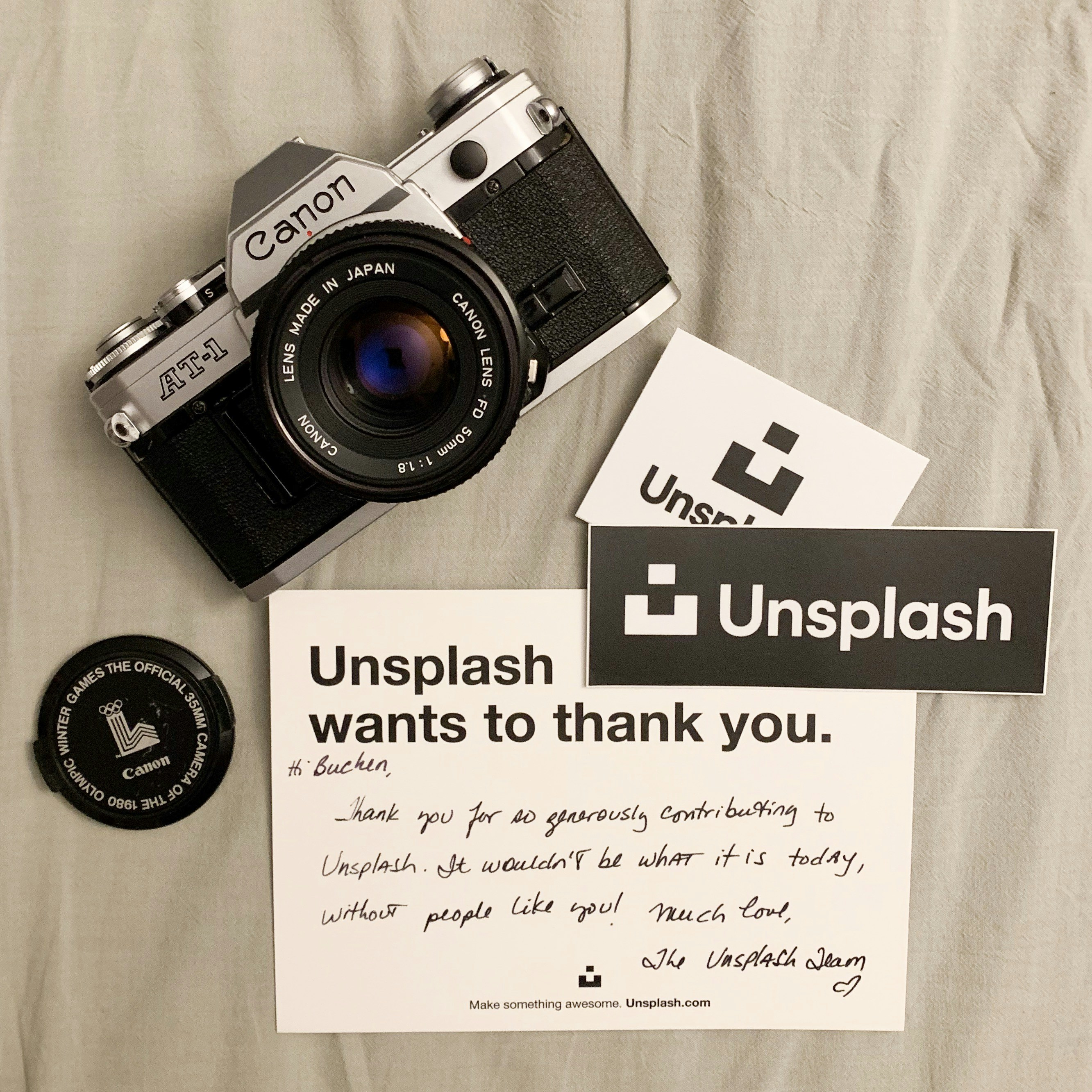 Photo 1558305604 1e991b12a06a?ixid=M3w1ODkyNzF8MHwxfHNlYXJjaHwyfHxjaGFyaXR5JTIwZXZlbnQlMjBkb25hdGlvbnxlbnwwfDJ8fHwxNzc2MDk1NzA5fDA&ixlib=rb 4.1