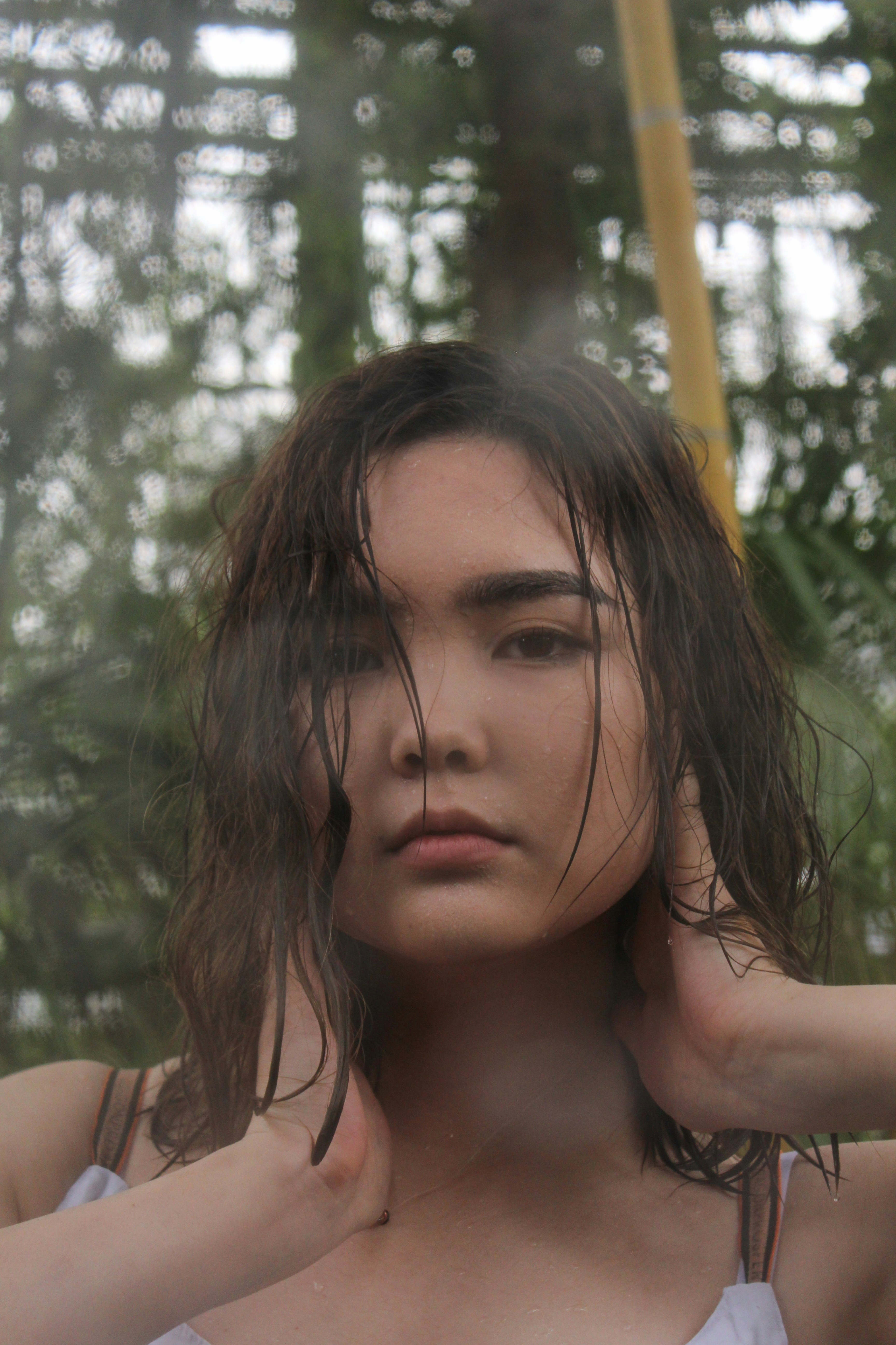 Photo by adekin