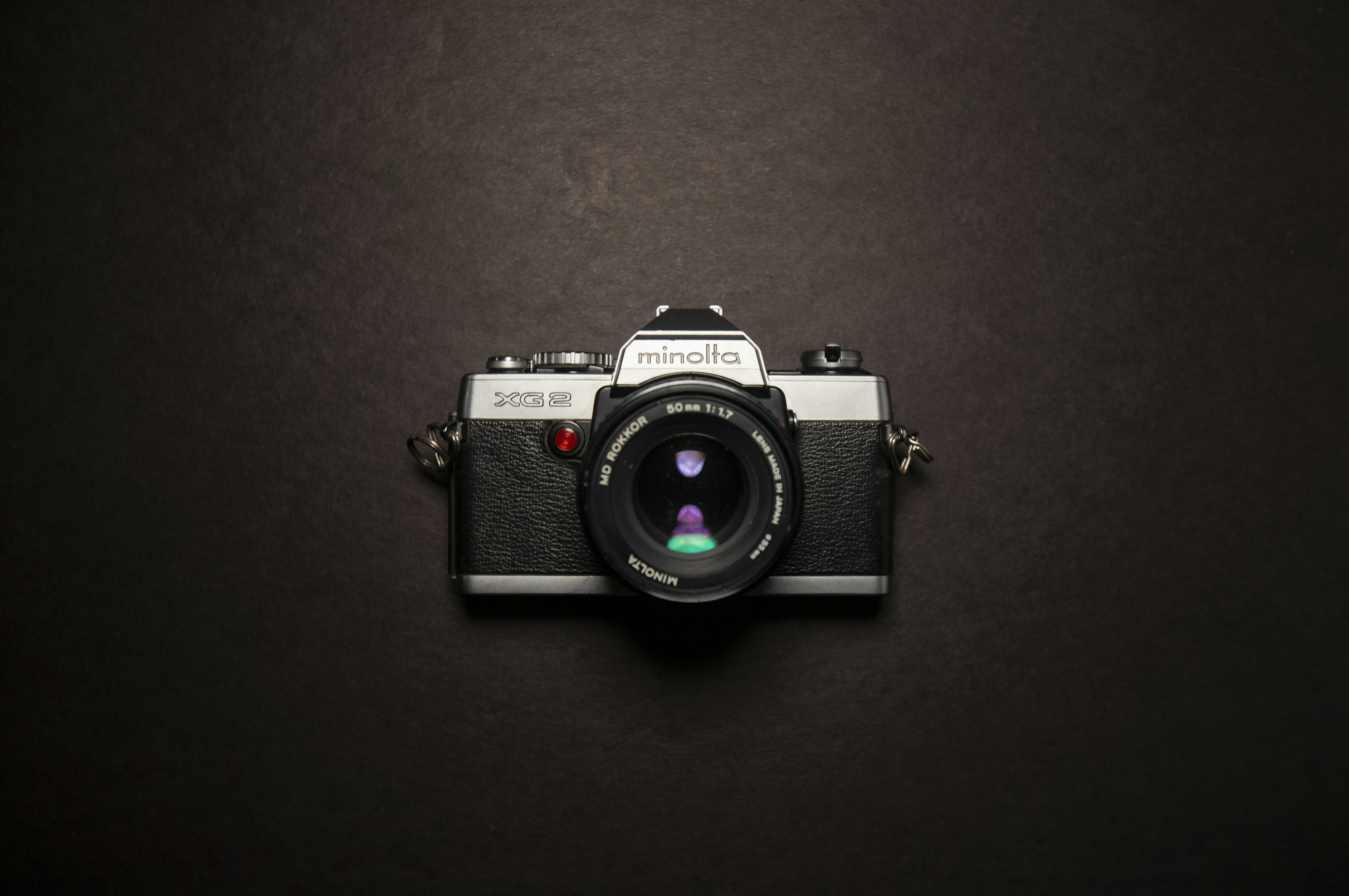 Photo by benjaminrauls