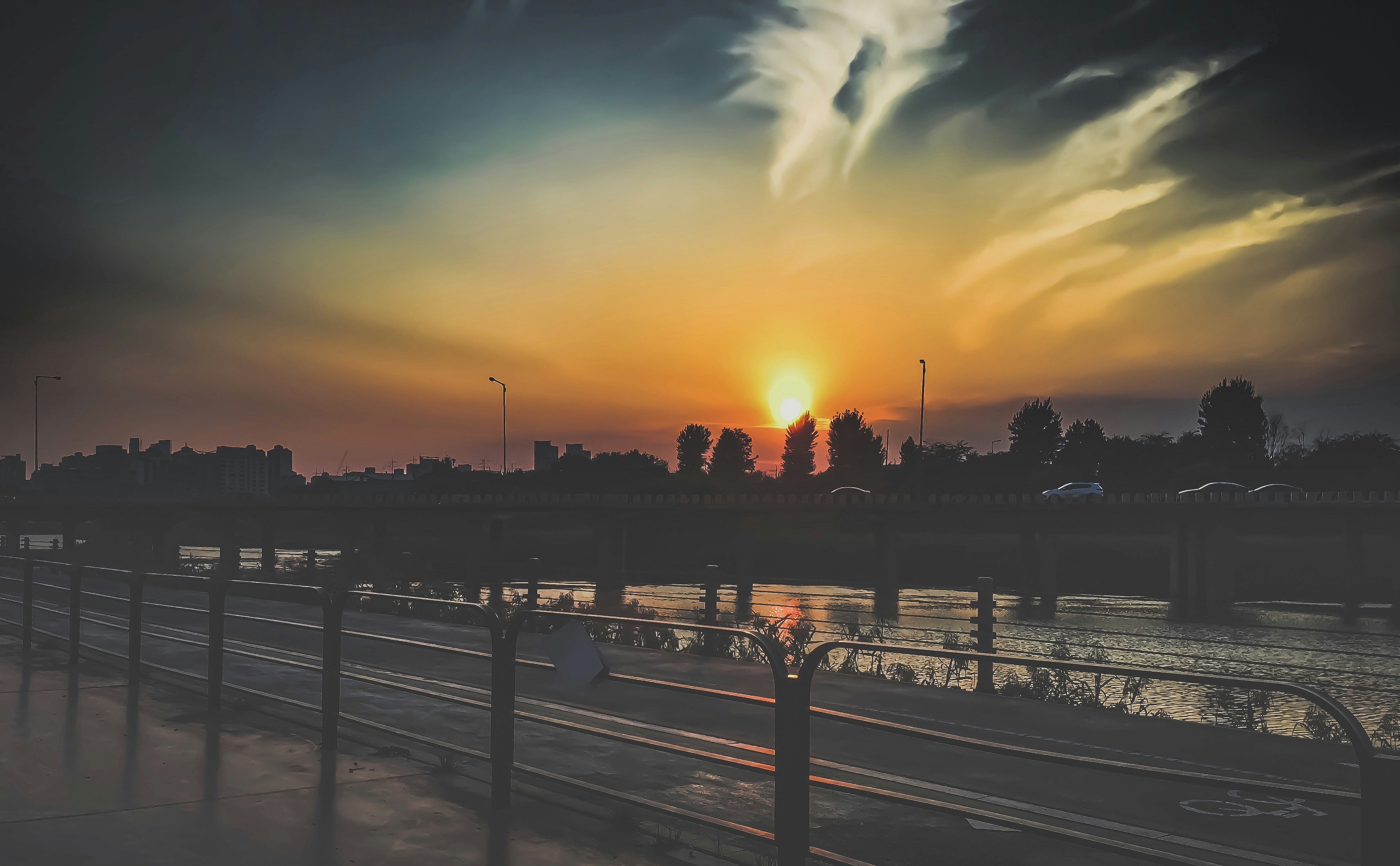 Photo by lockon_sensitive