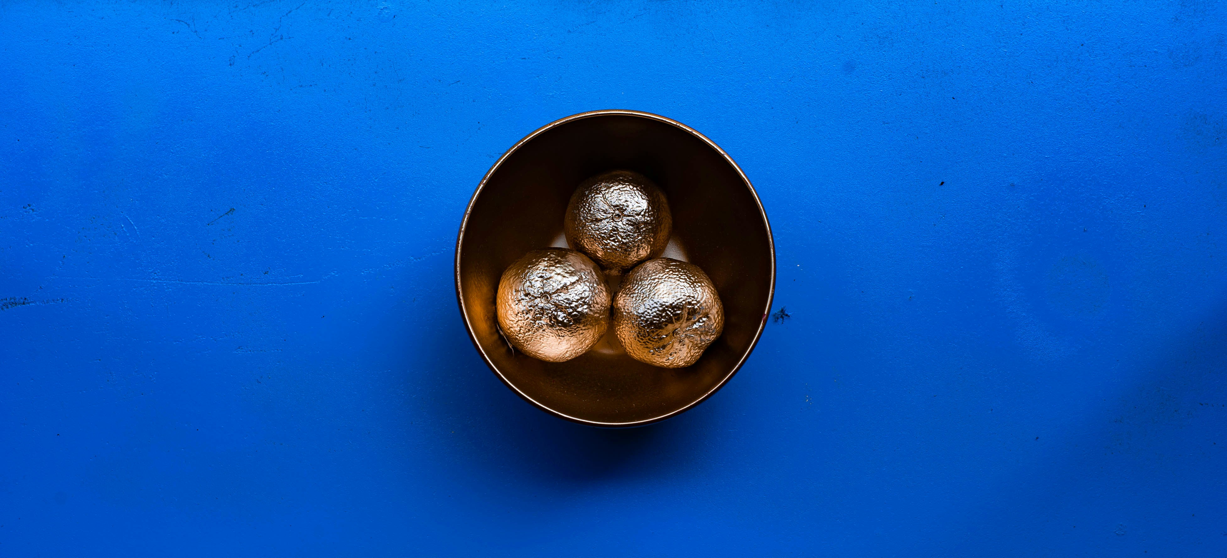 Two‑Step Cleansing: When to Double Cleanse and How to Do It Right