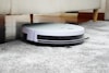 Vacuum Cleaner
