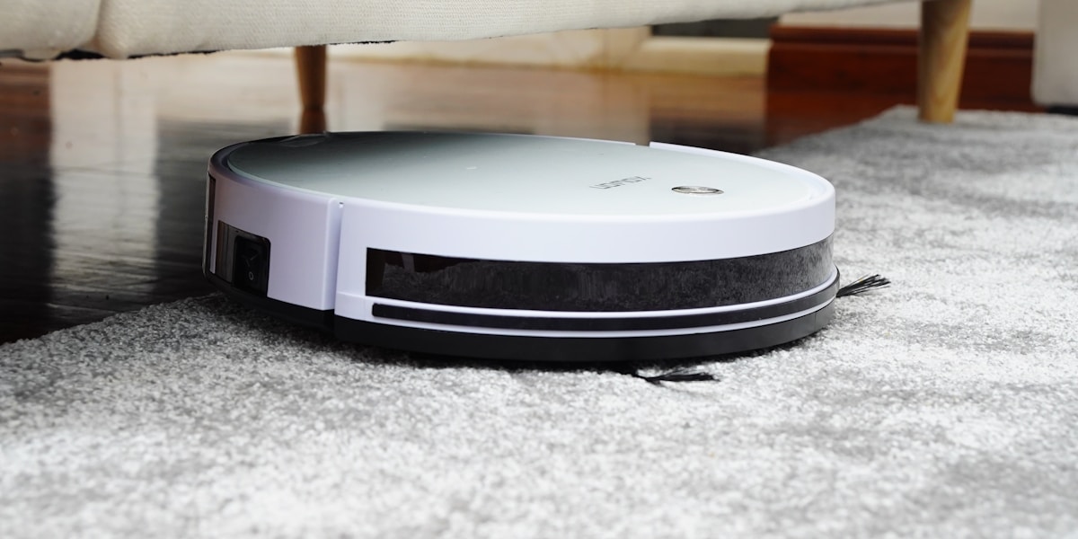 Professional cleaning service in Redange