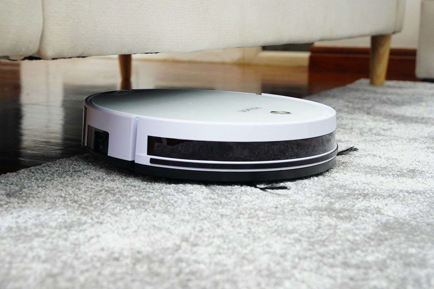 Carpet Cleaning service in Patna