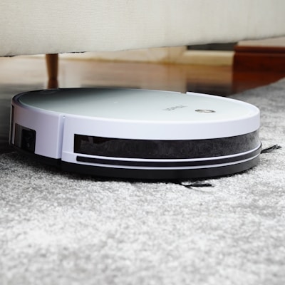 CCTV IP Camera Wireless Philips Turbo Power