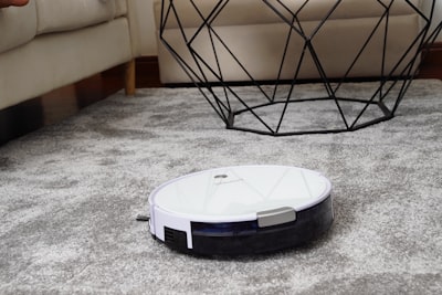 Shark Stratos Cordless IZ400