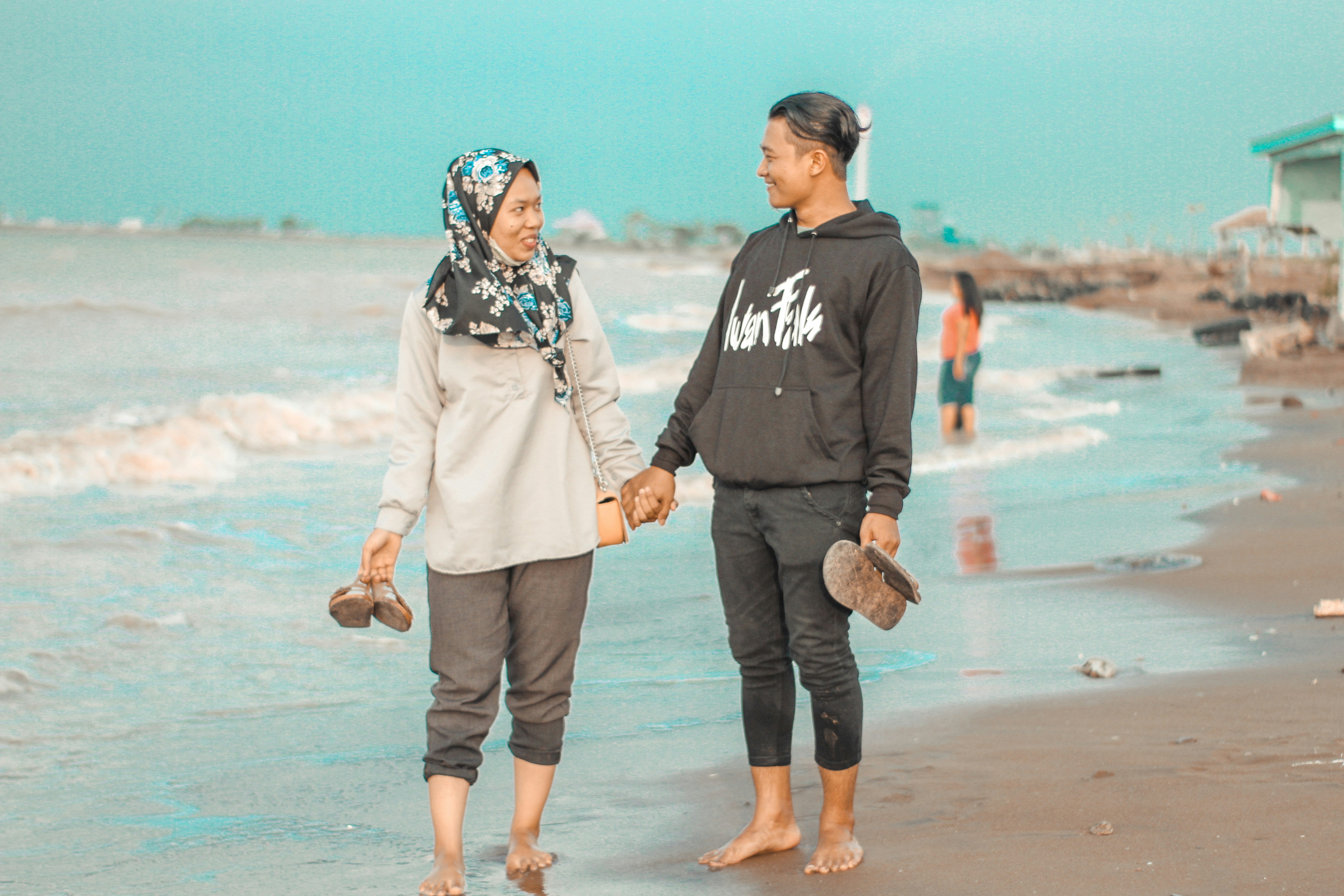 Photo by am_fotografi