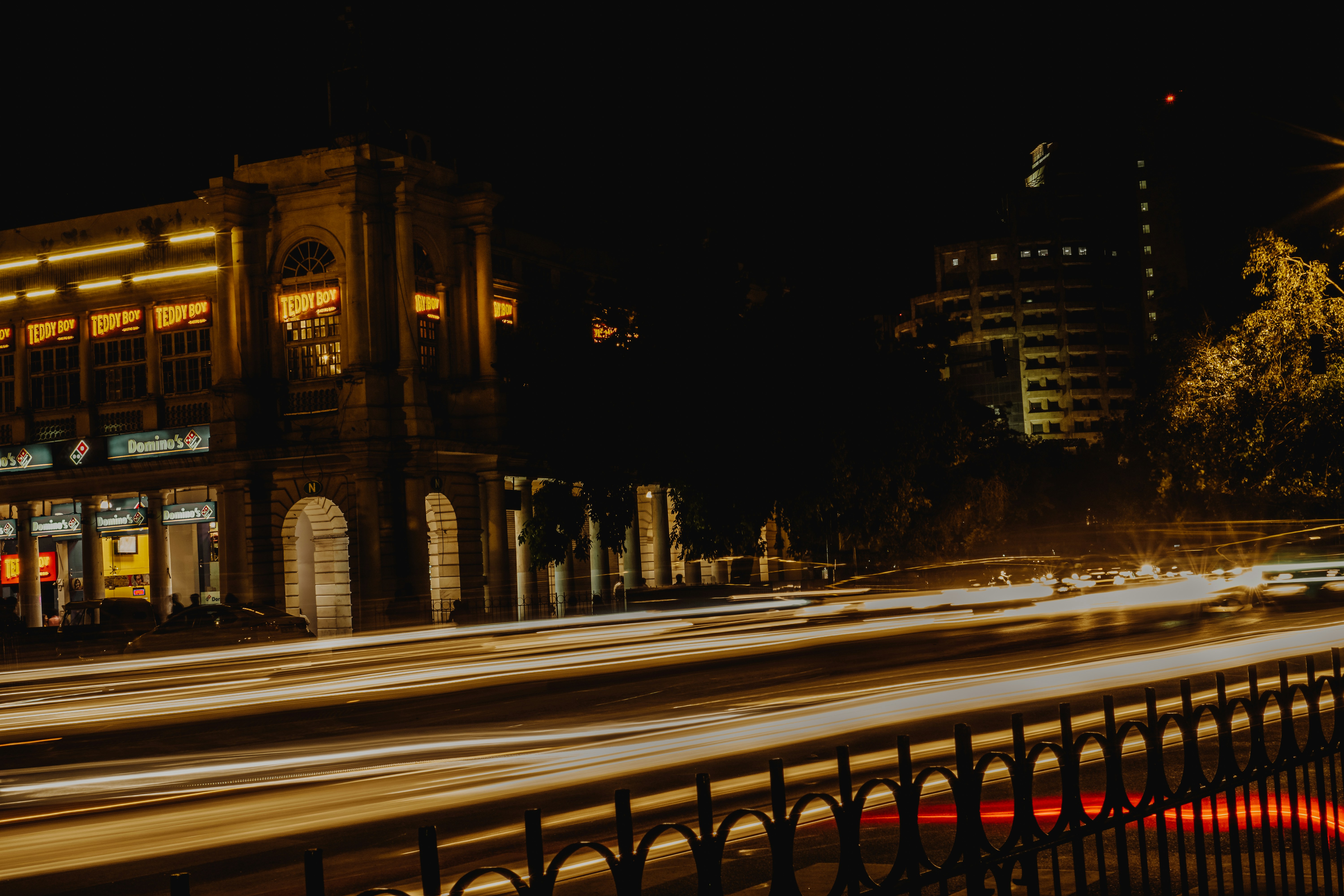 Photo by prateekkatyal