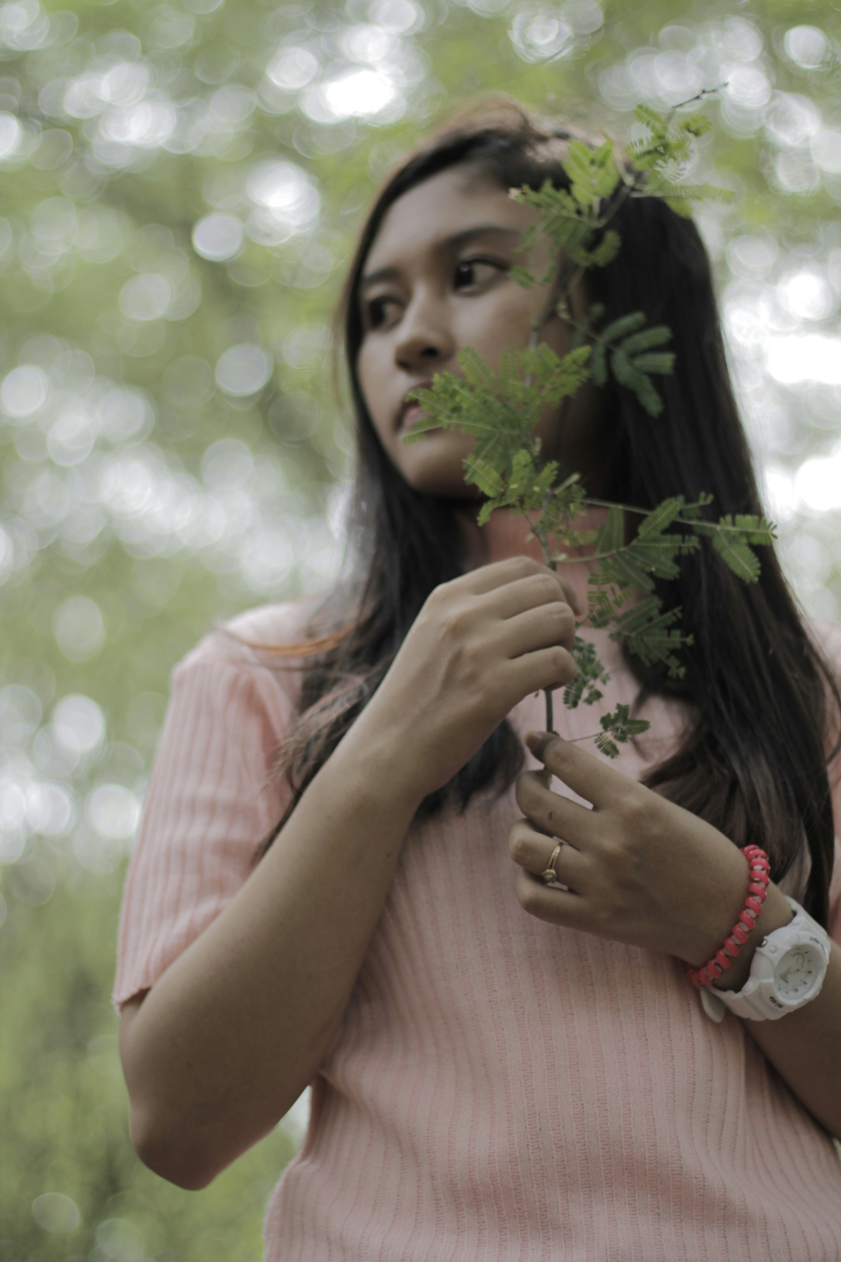 Photo by rahman_kamal