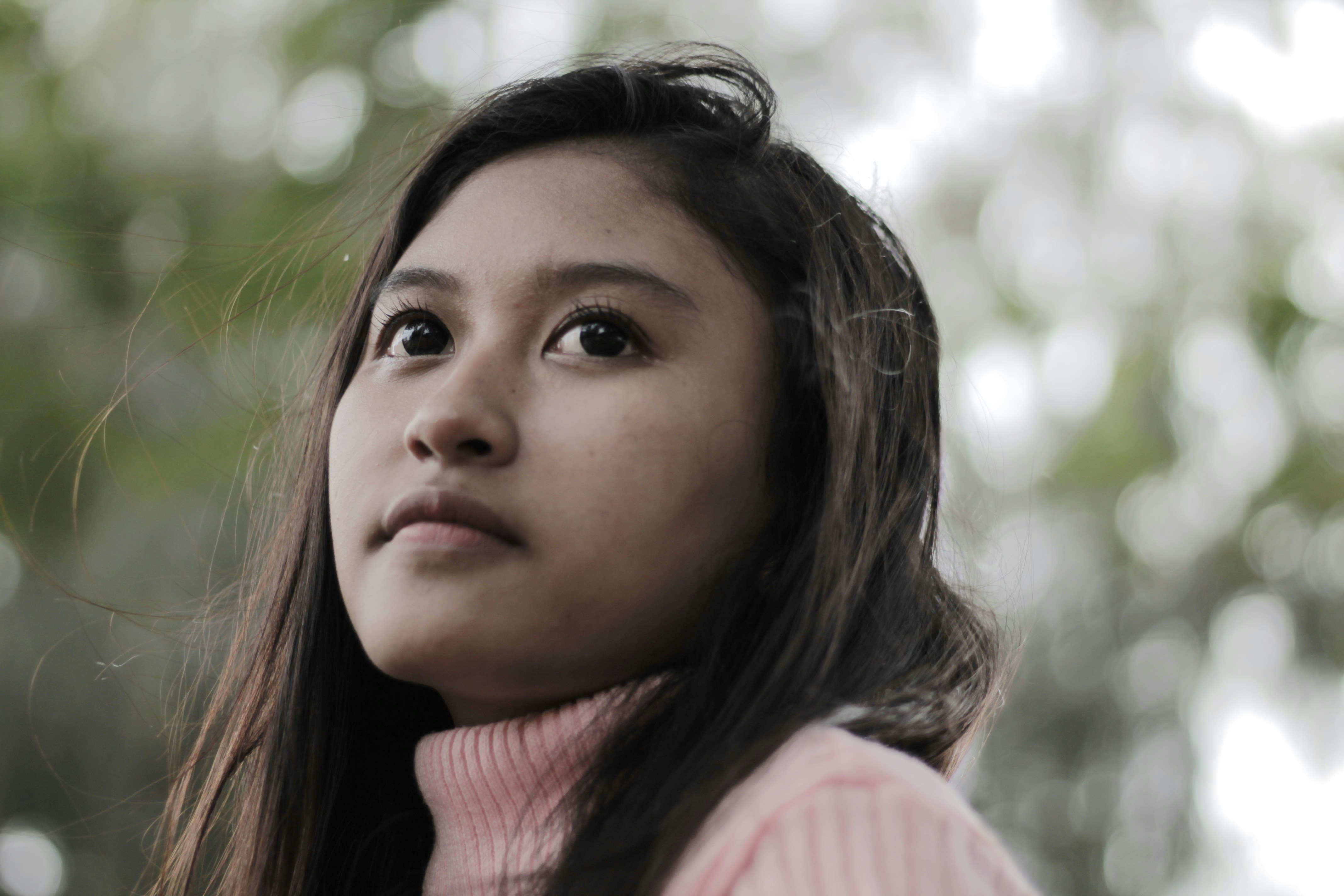 Photo by rahman_kamal