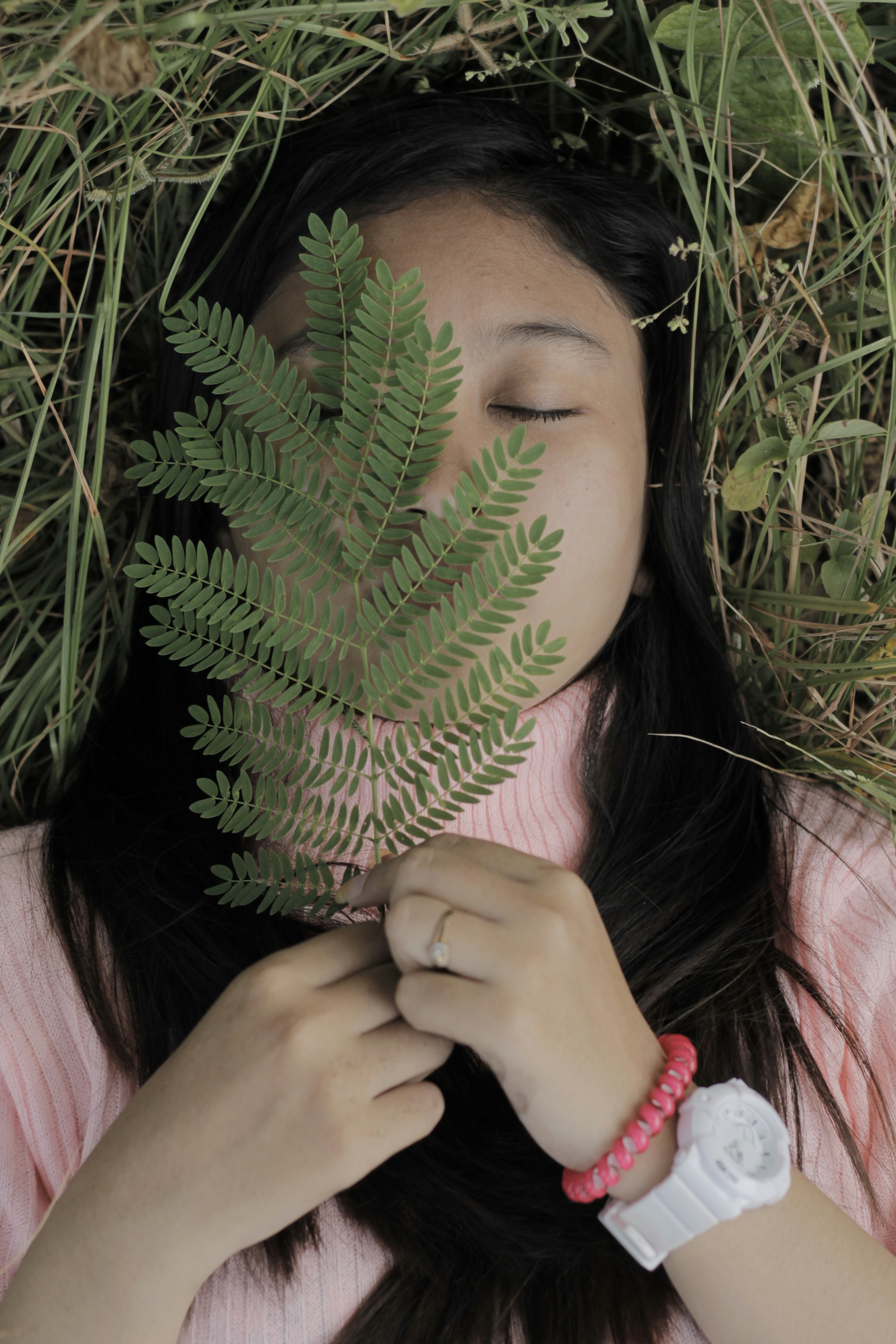 Photo by rahman_kamal