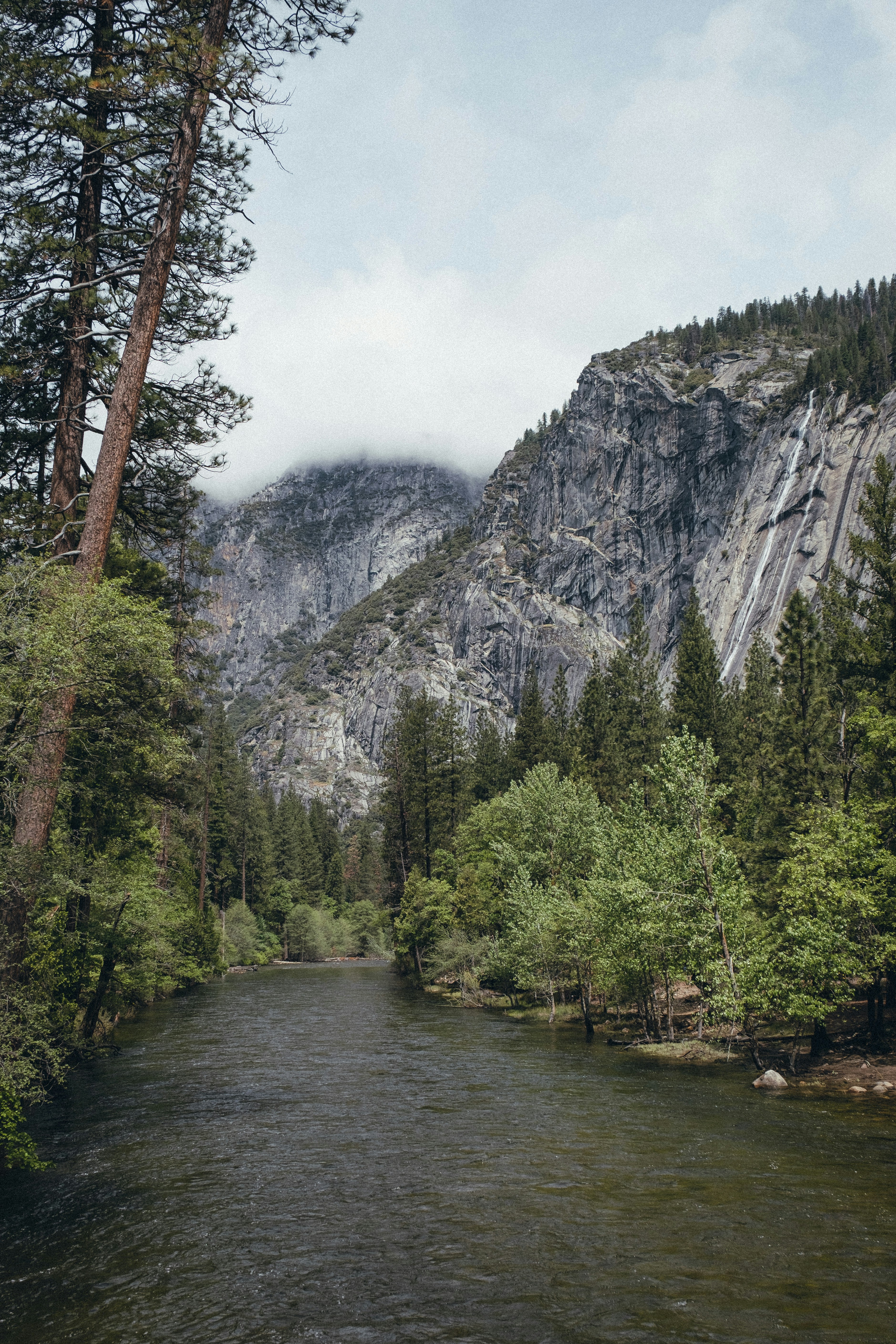 Photo by jonasvandermeiren