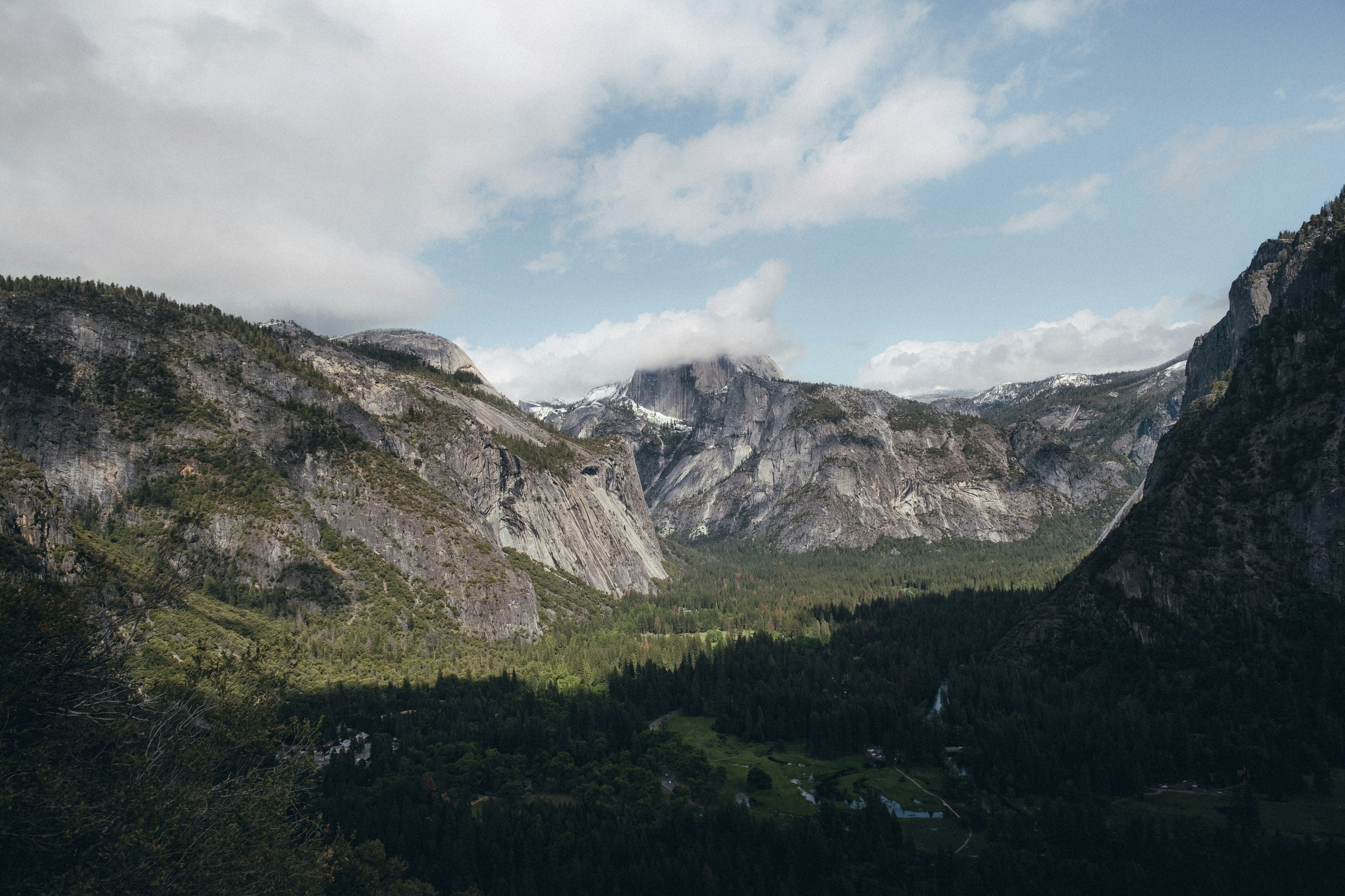 Photo by jonasvandermeiren
