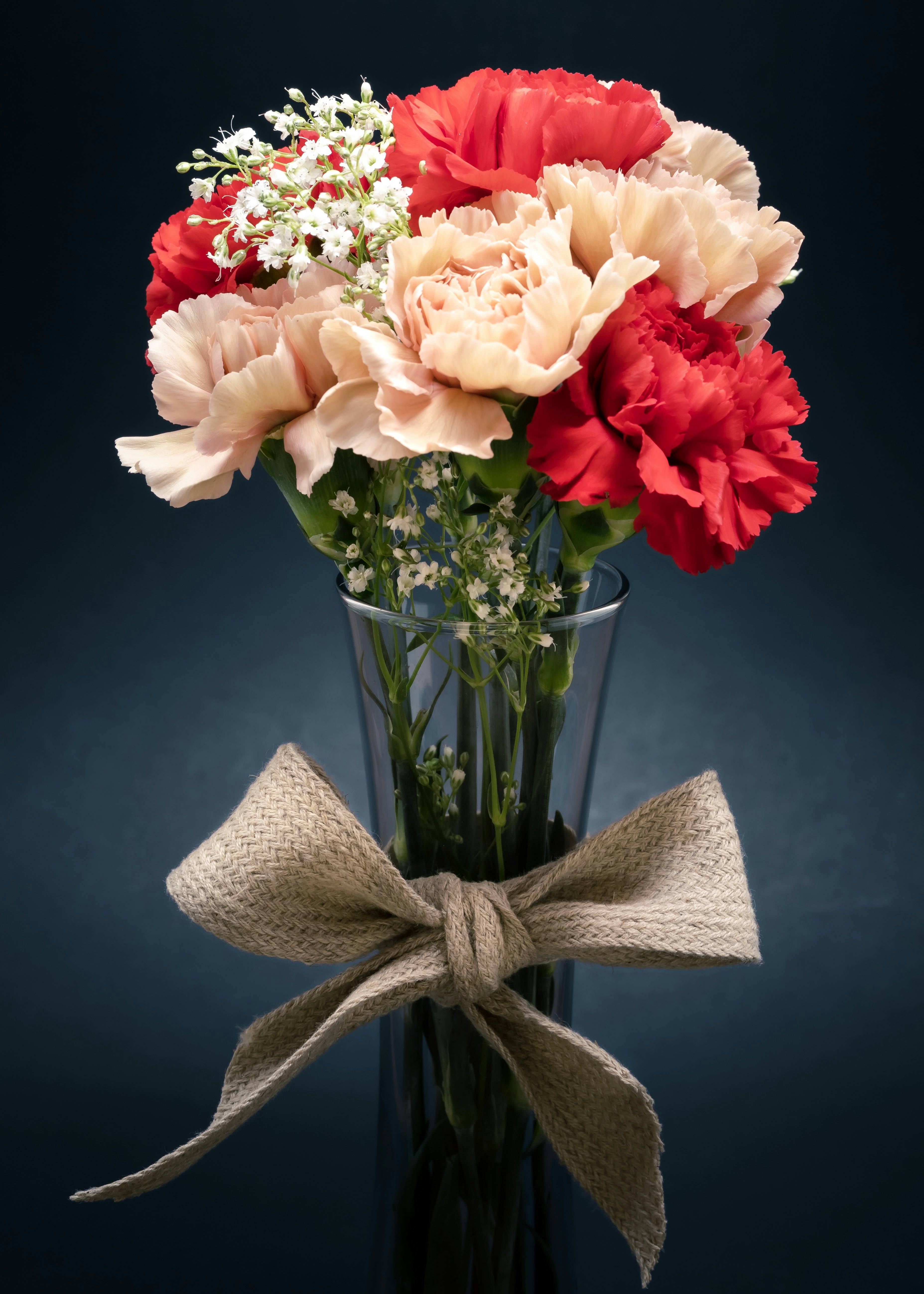 Photo by rareyesphoto