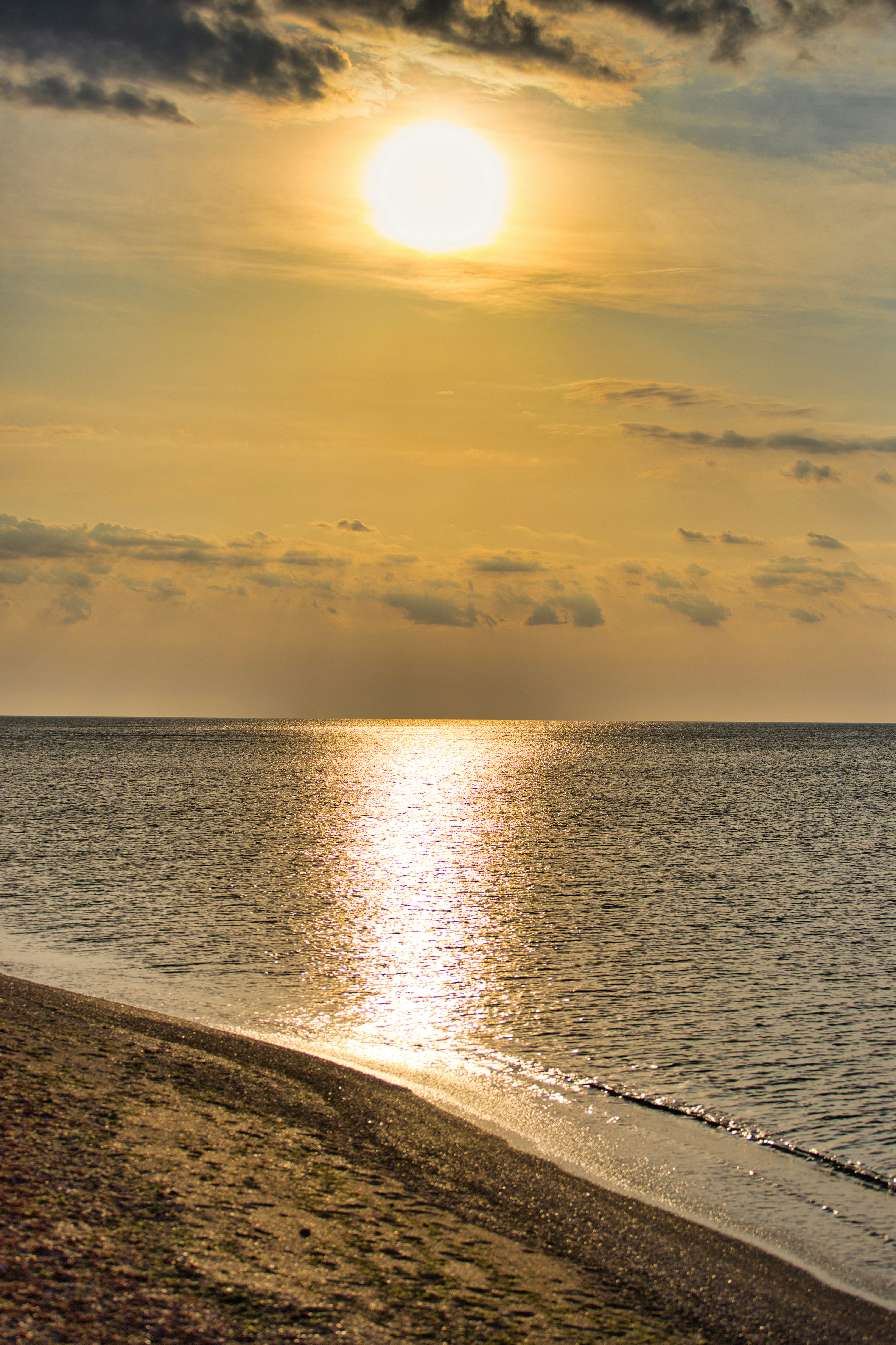 Photo by nikolayh