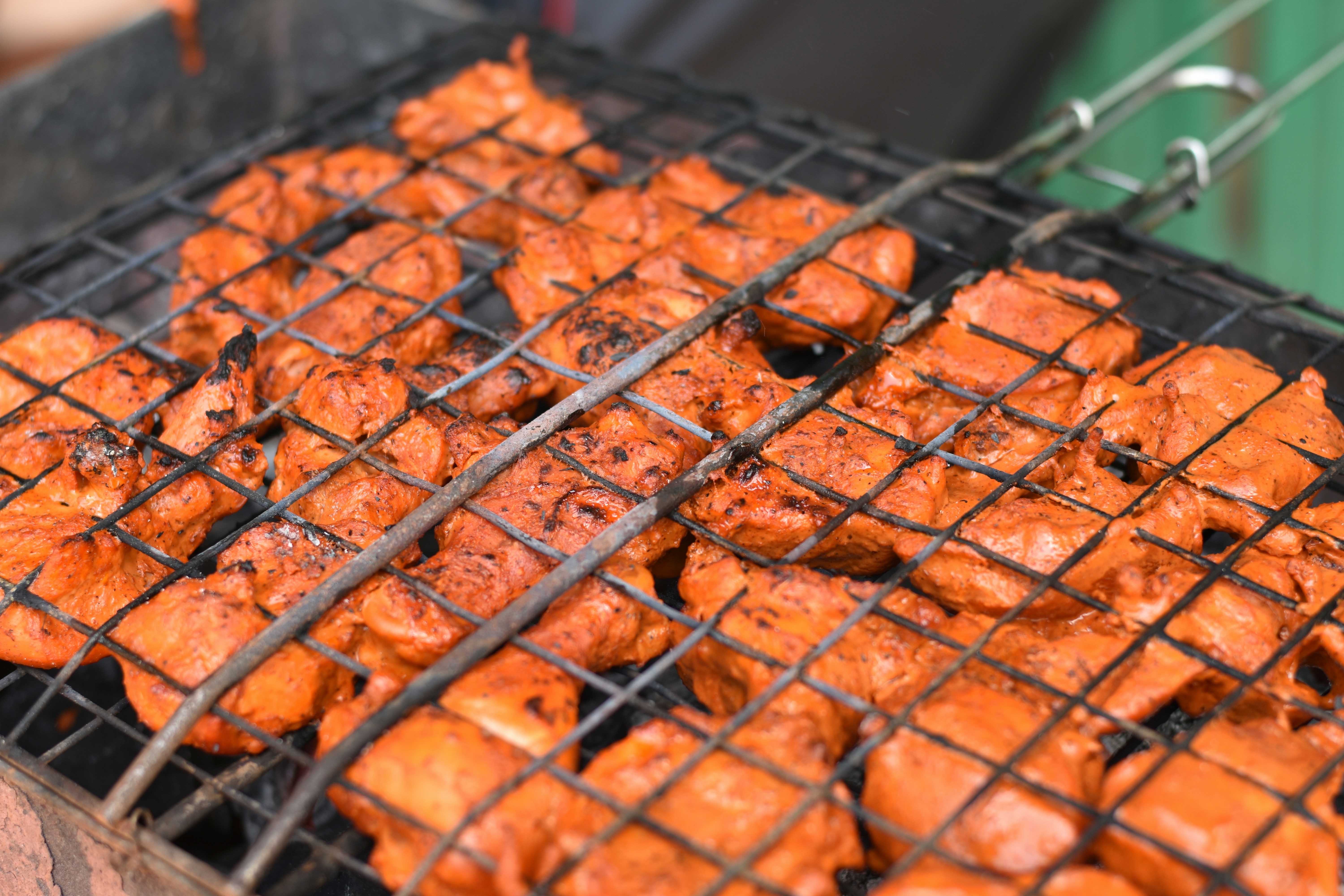 Photo by jordanfer98