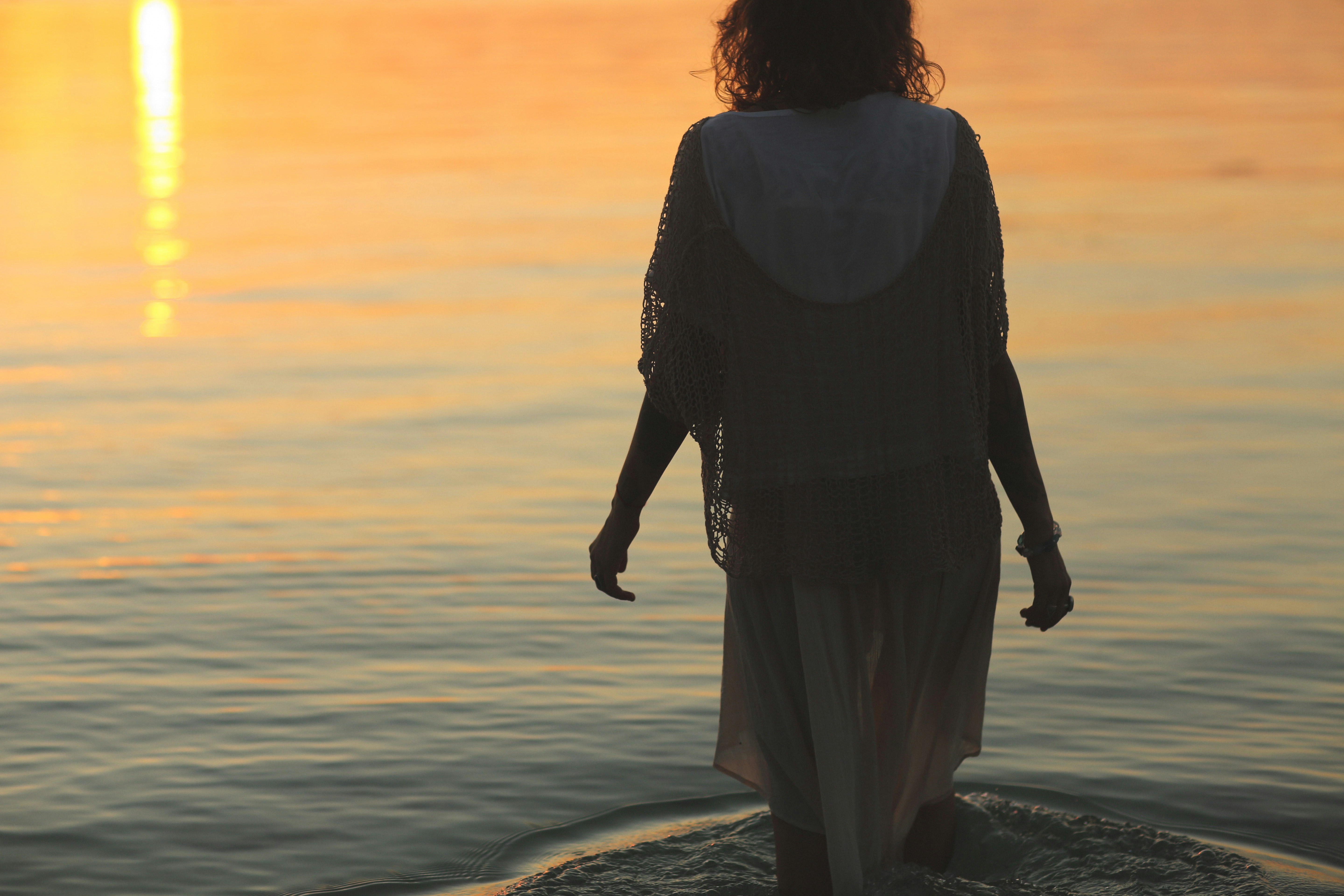 Photo by alexeydemidov