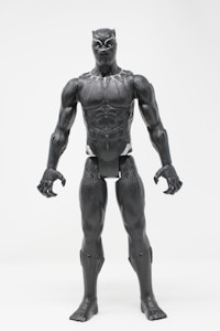 Bootleg Variant
